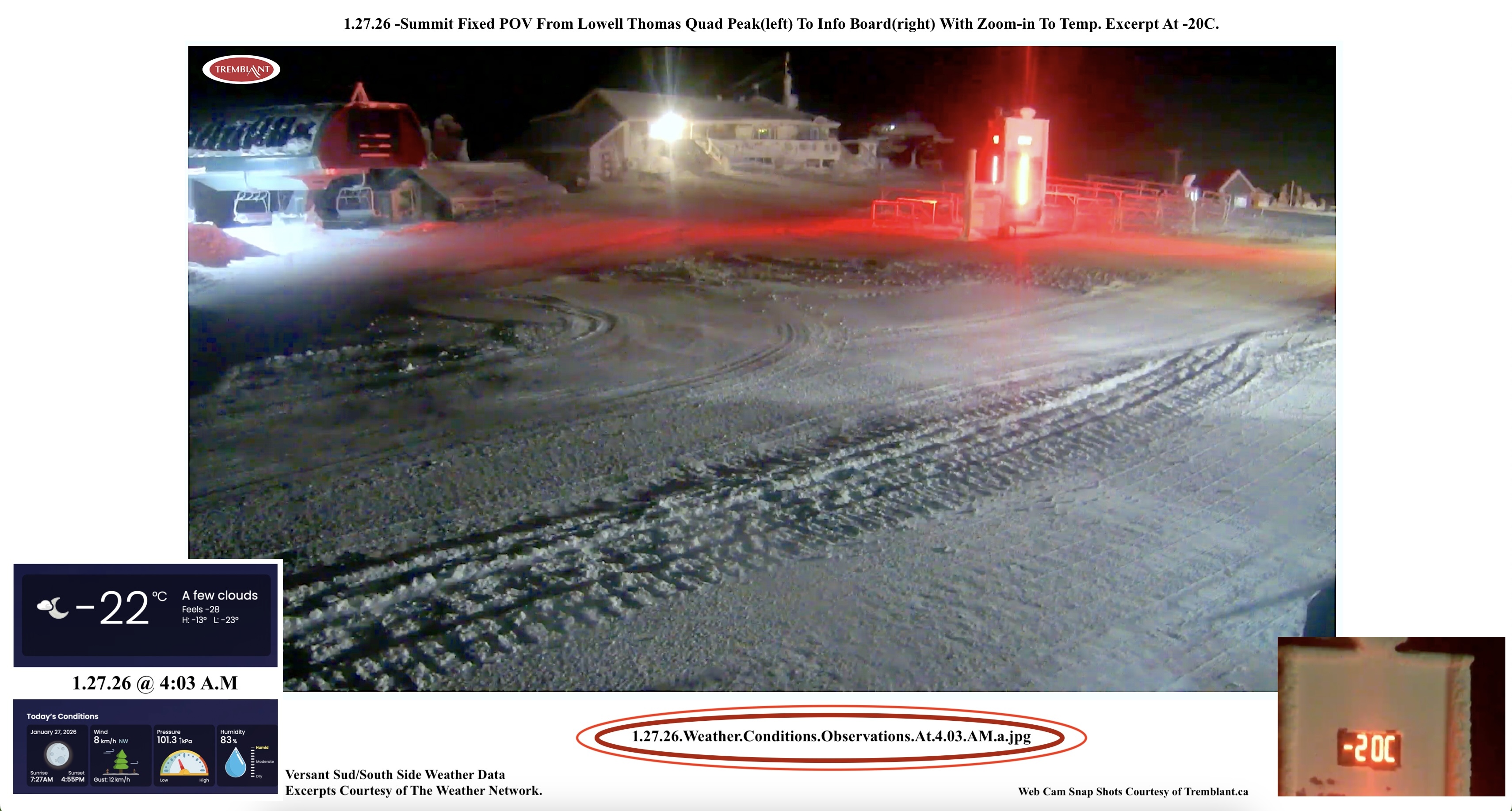 1.27.26.Weather.Conditions.Observations.At.4.03.AM.a.jpg