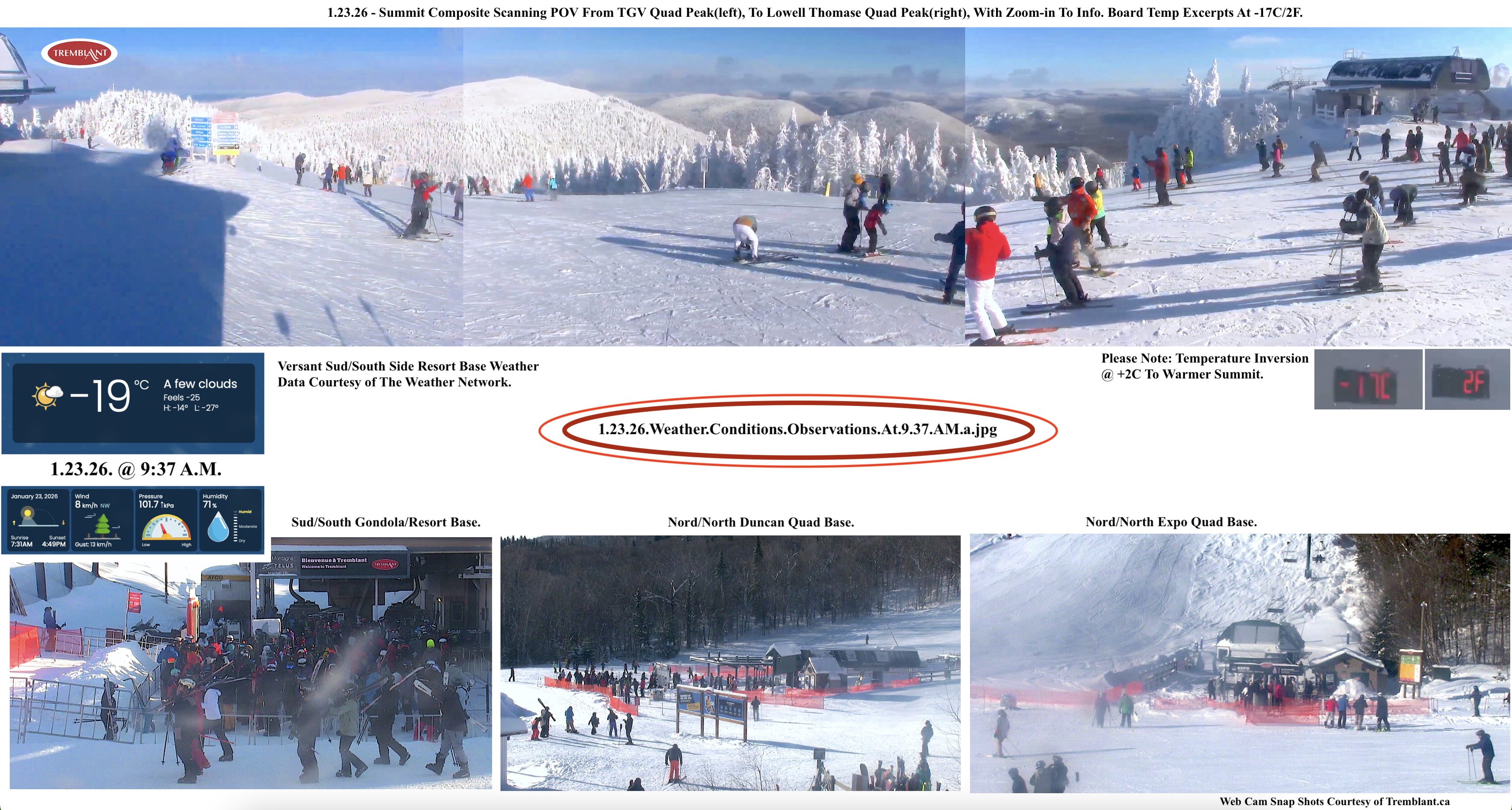 1.23.26.Weather.Conditions.Observations.At.9.37.AM.a.jpg