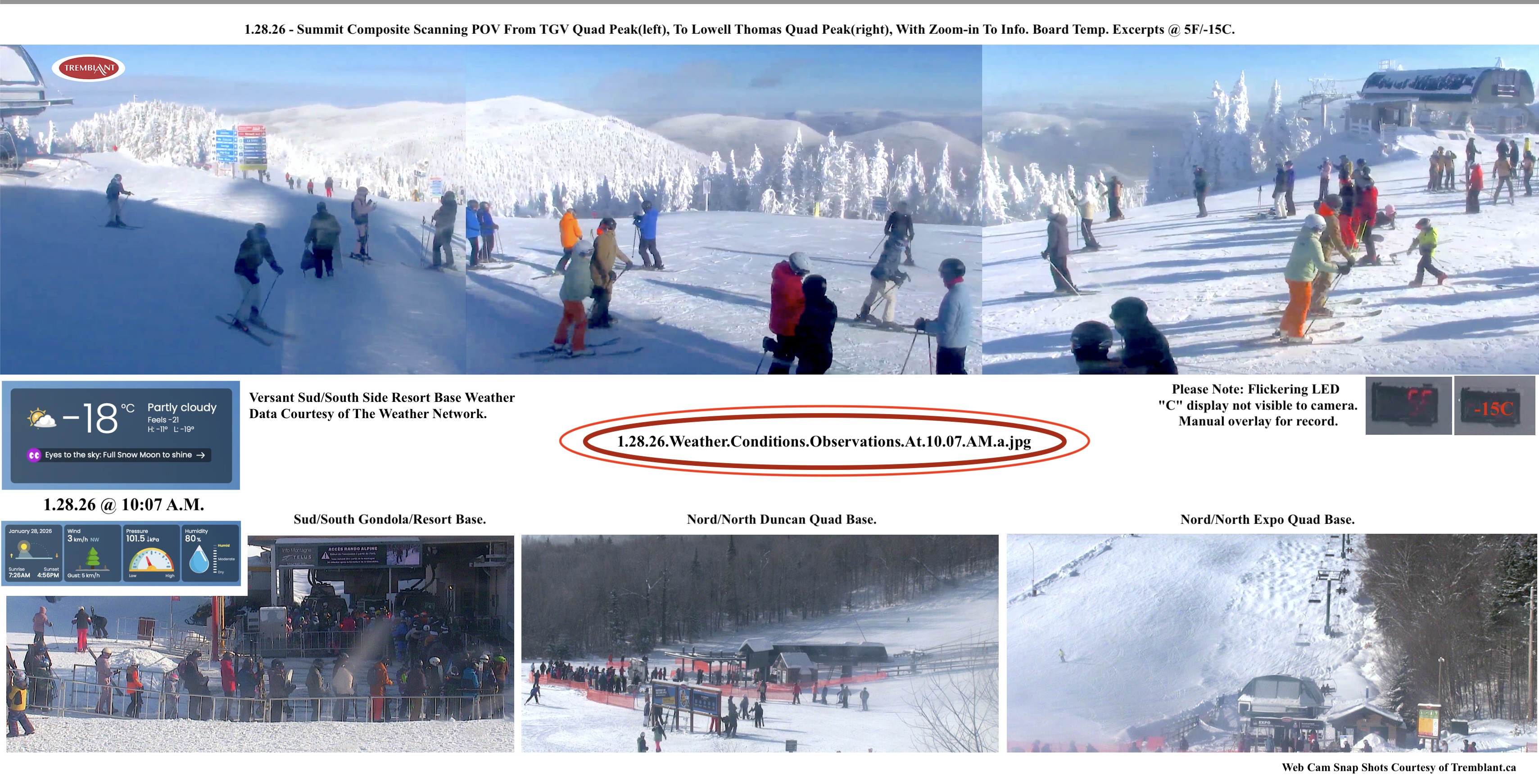 1.28.26.Weather.Conditions.Observations.At.10.07.AM.a.jpg