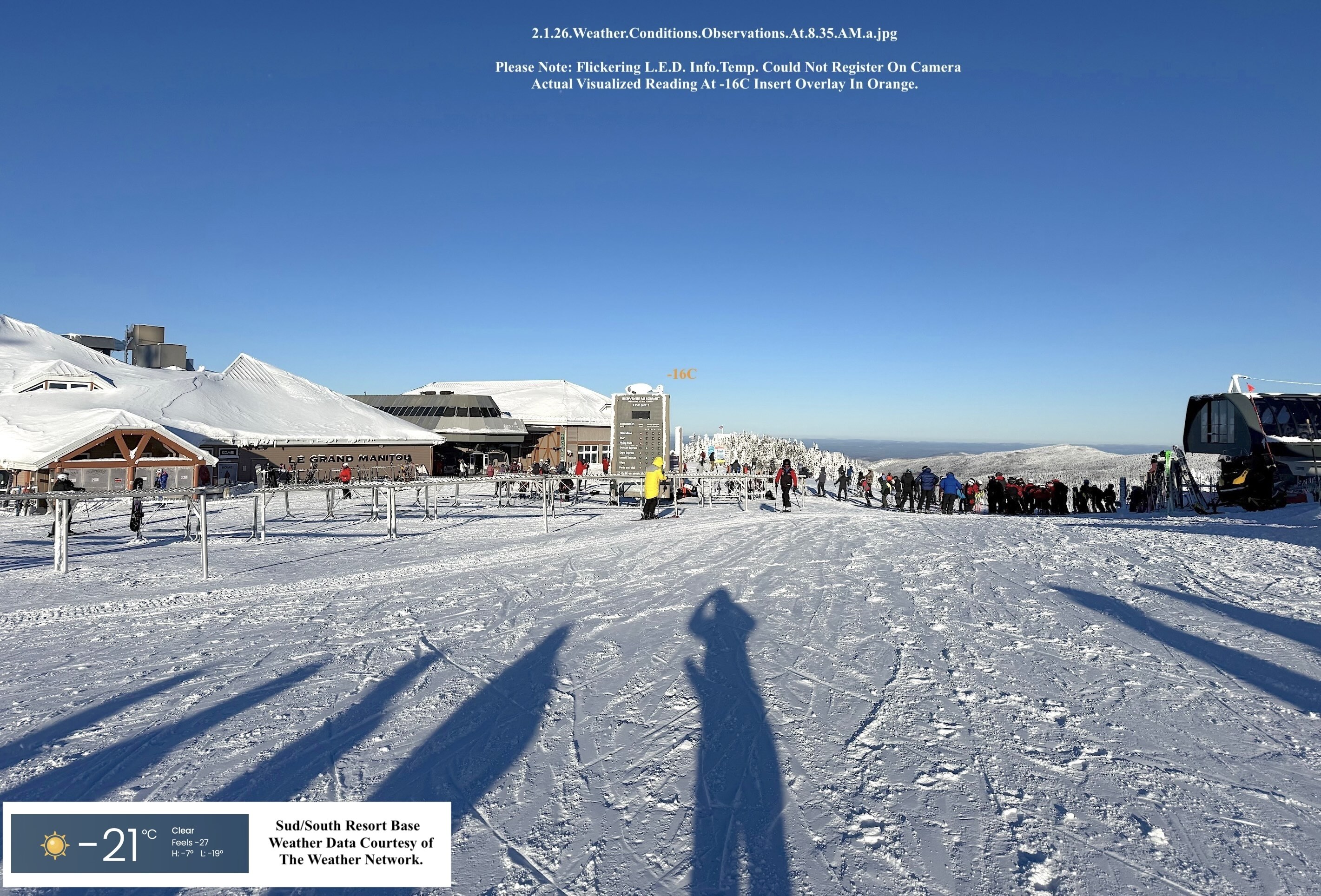 2.1.26.Weather.Conditions.Observations.At.8.35.AM.a.jpeg