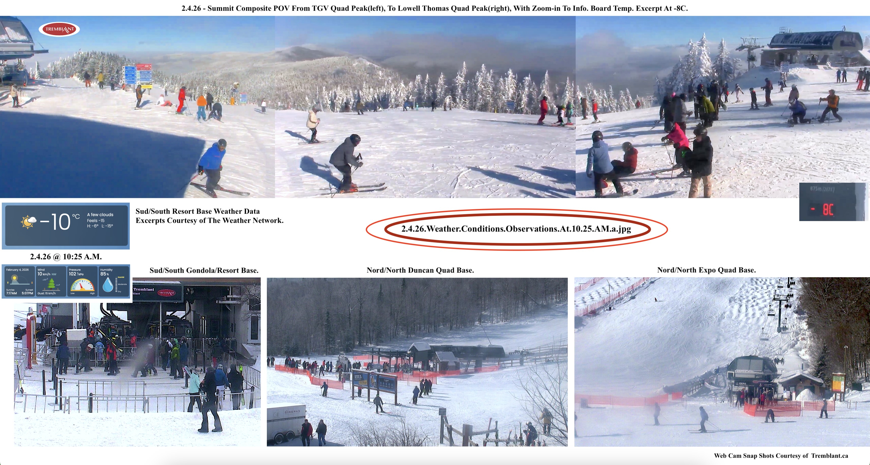 2.4.26.Weather.Conditions.Observations.At.10.25.AM.a.jpg