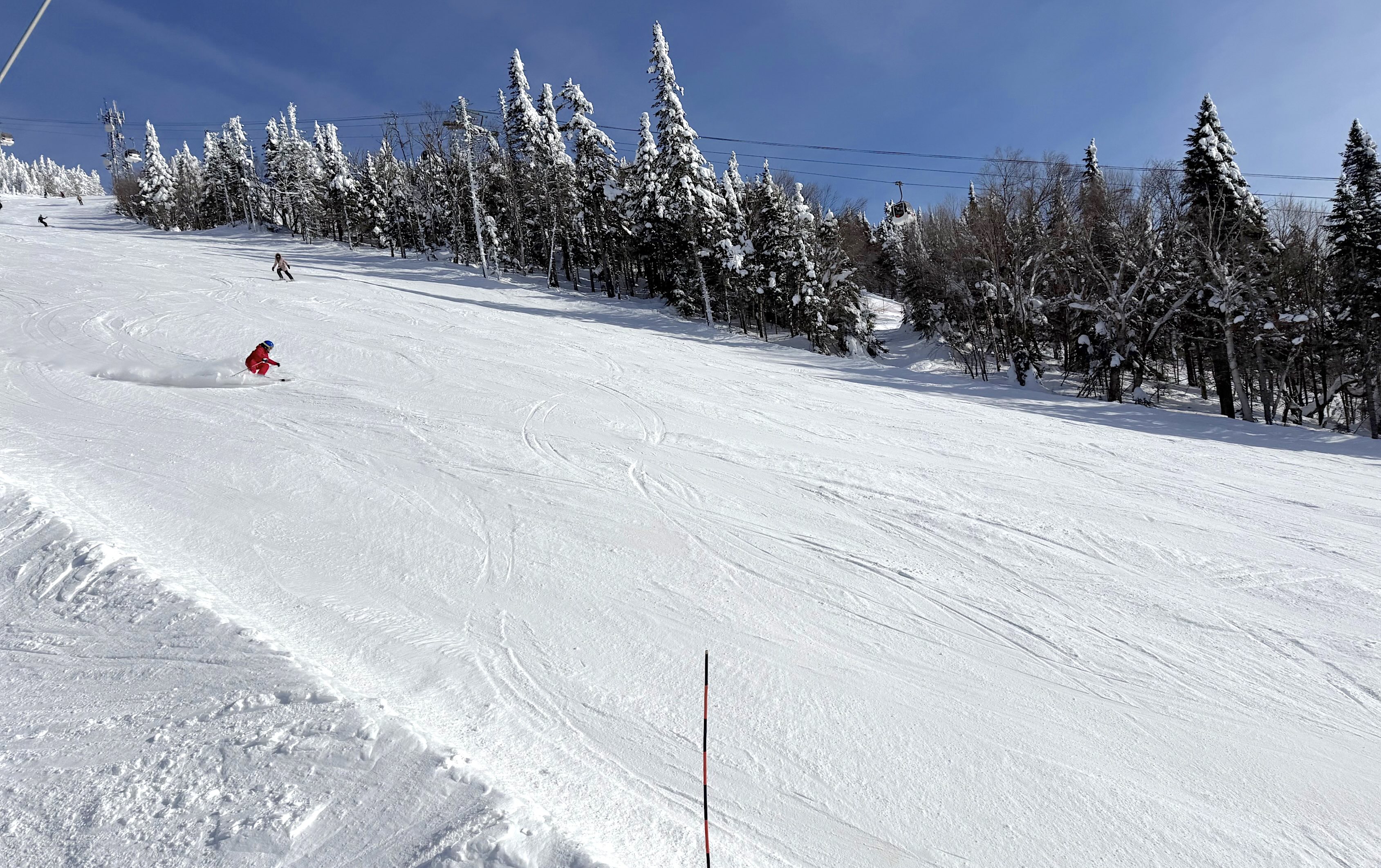 2.9.26.Sud.South.McCulloch.Summit.Pitch.Carve.This.Ski.School.d.jpg