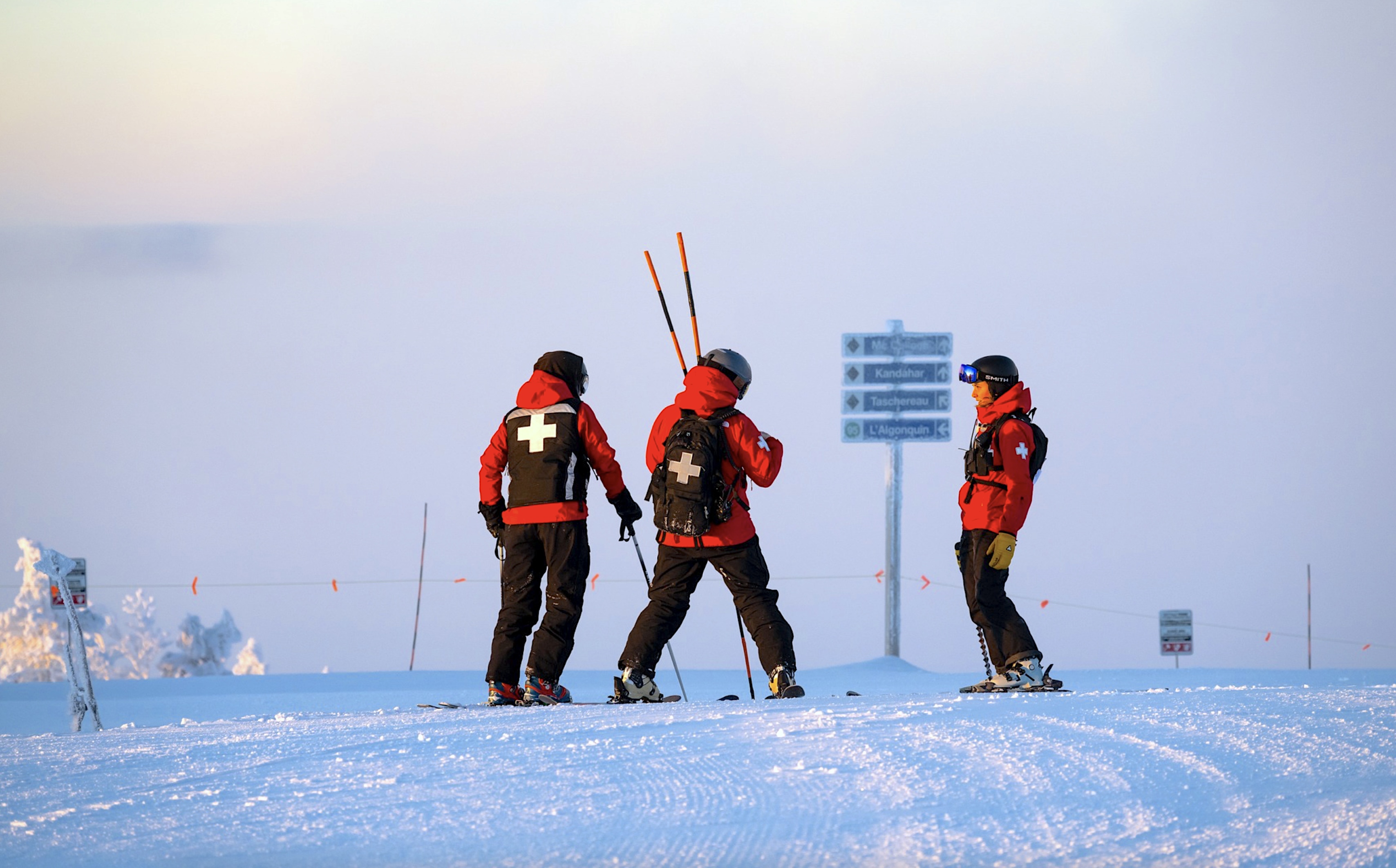 PicFile Courtesy of Tremblant.ca sharable social media.