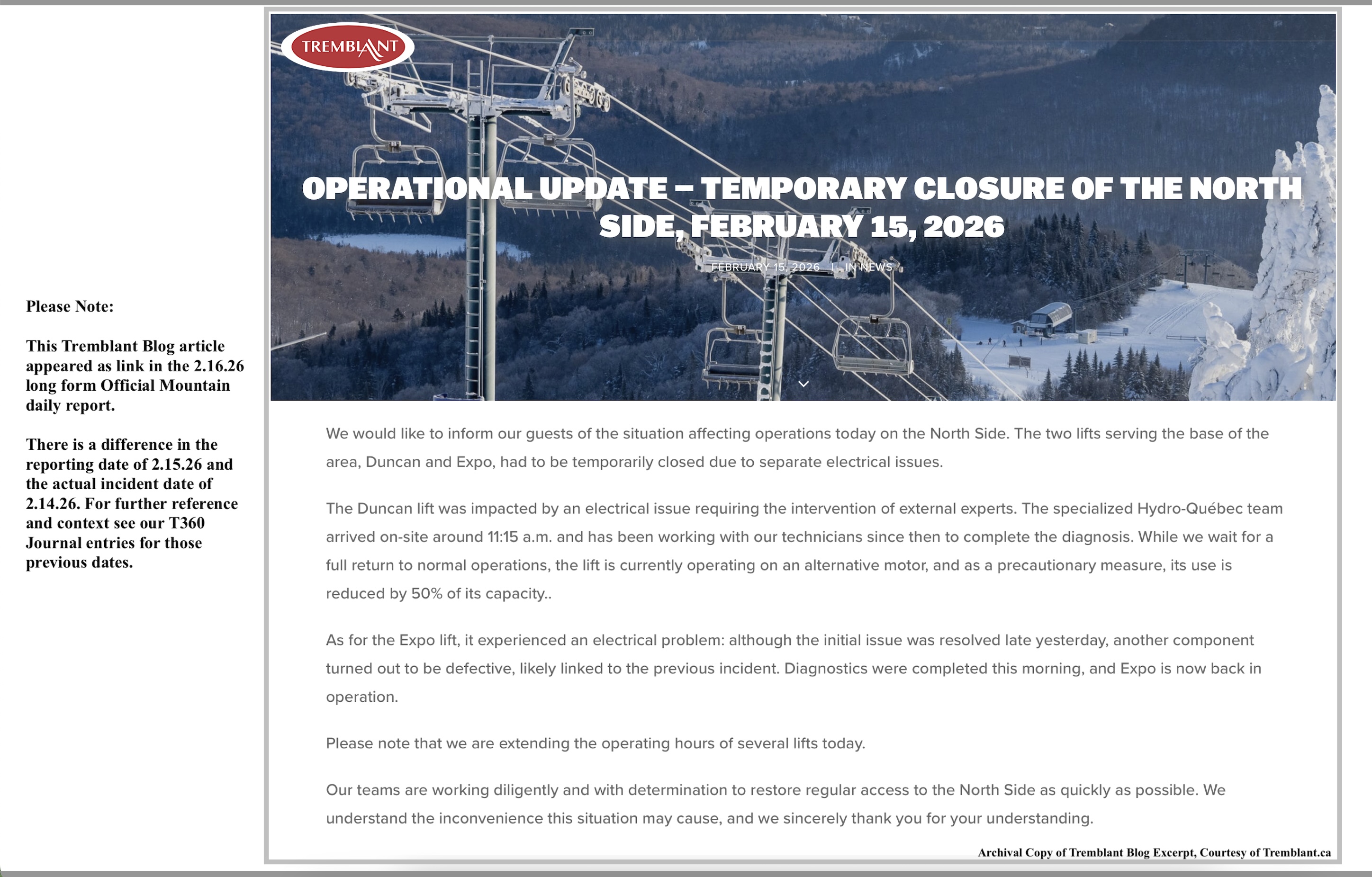 2.16.26.Operational.Exception.Tremblant.Blog.Update.a.jpg