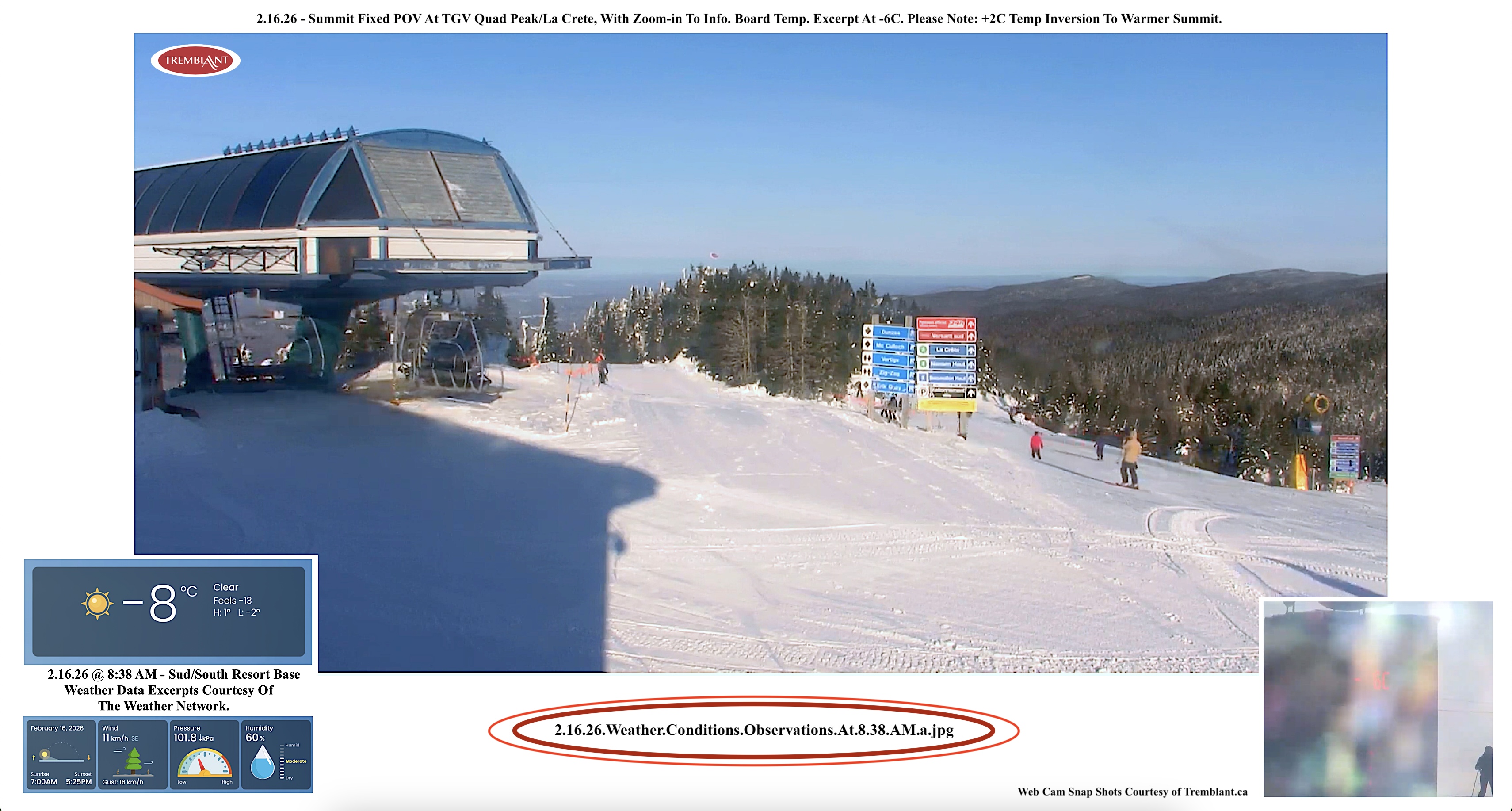 2.16.26.Weather.Conditions.Observations.At.8.38.AM.a.jpg