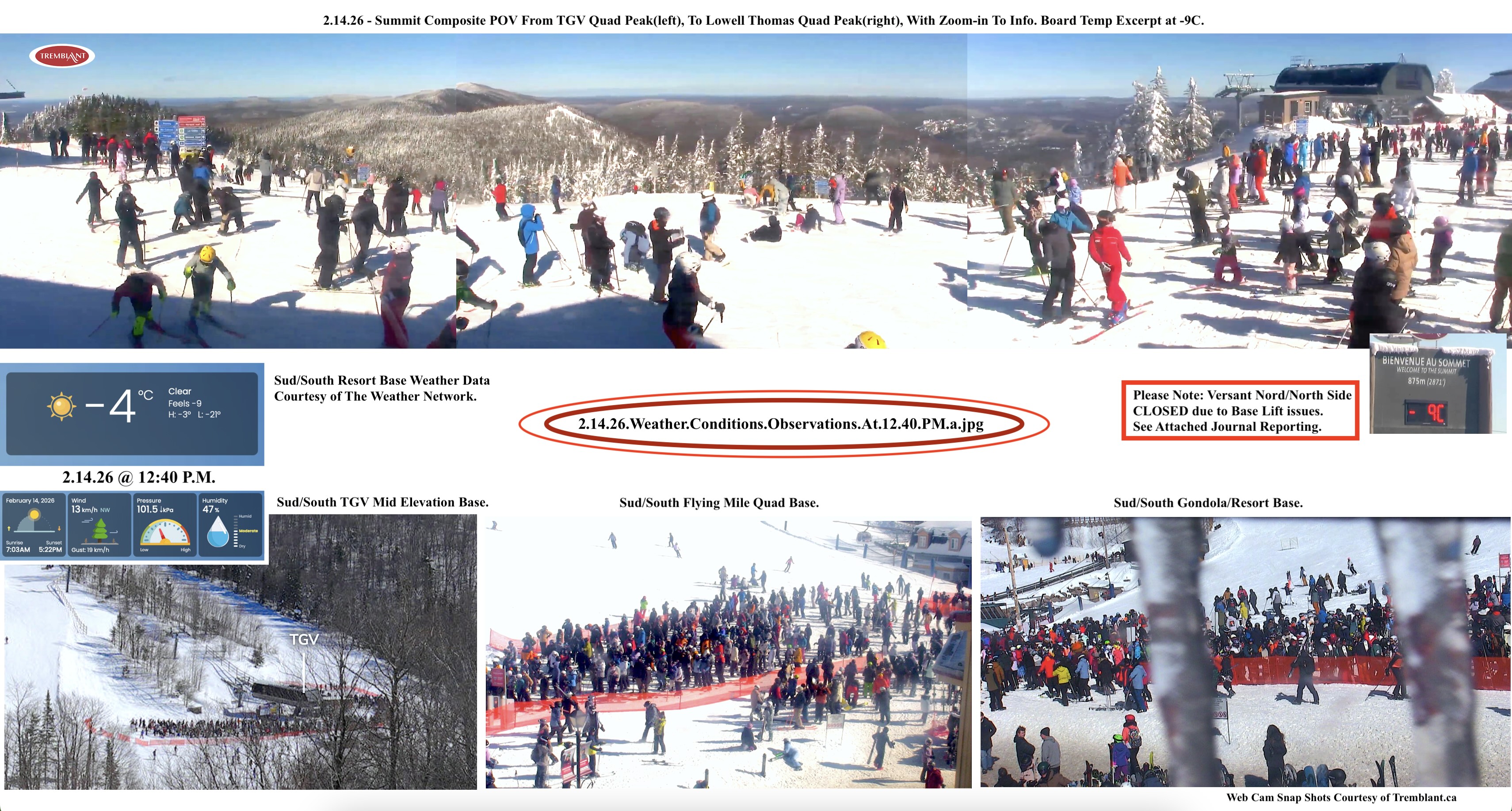 2.14.26.Weather.Conditions.Observations.At.12.40.PM.a.jpg