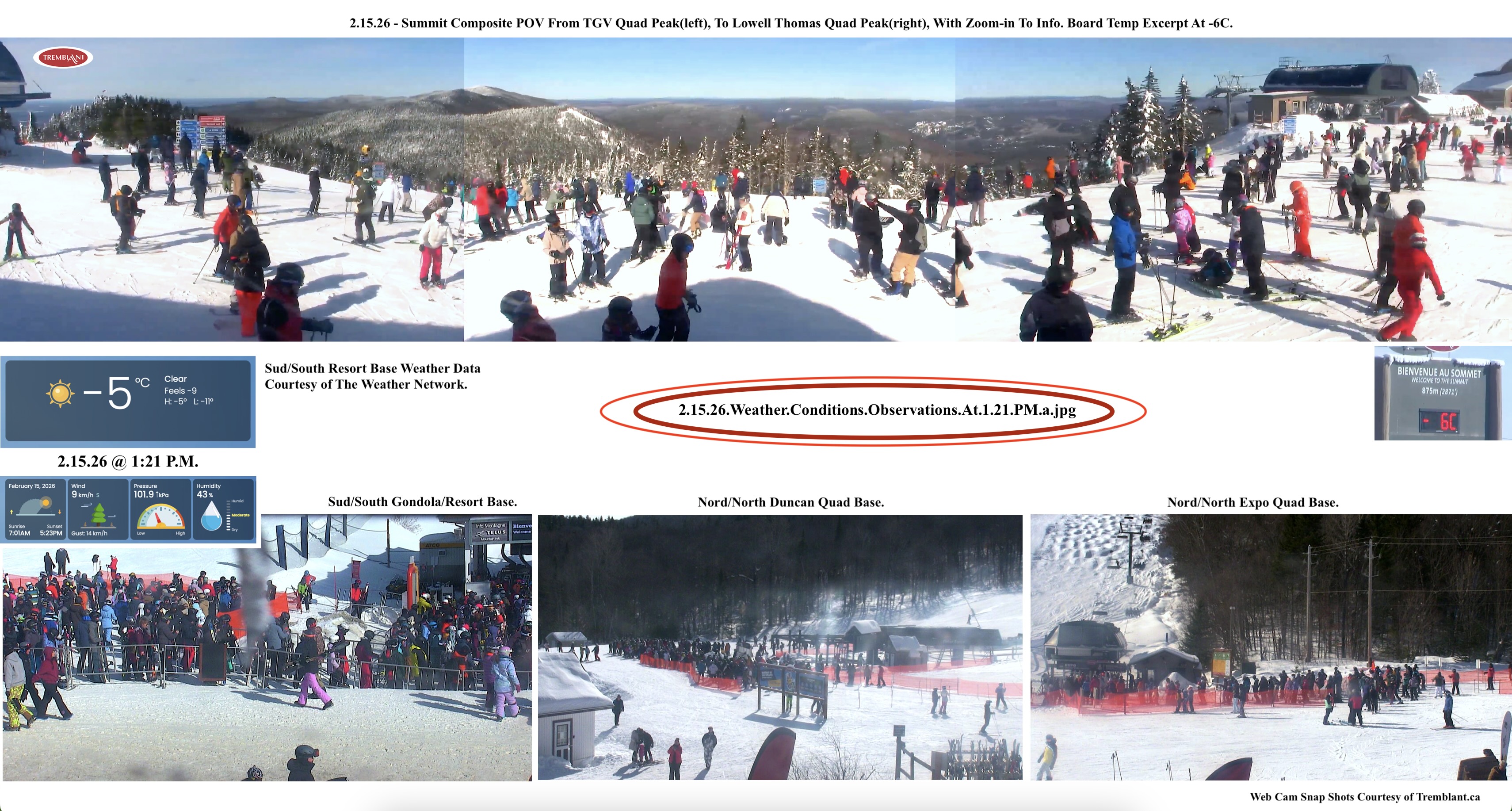 2.15.26.Weather.Conditions.Observations.At.1.21.PM.a.jpg