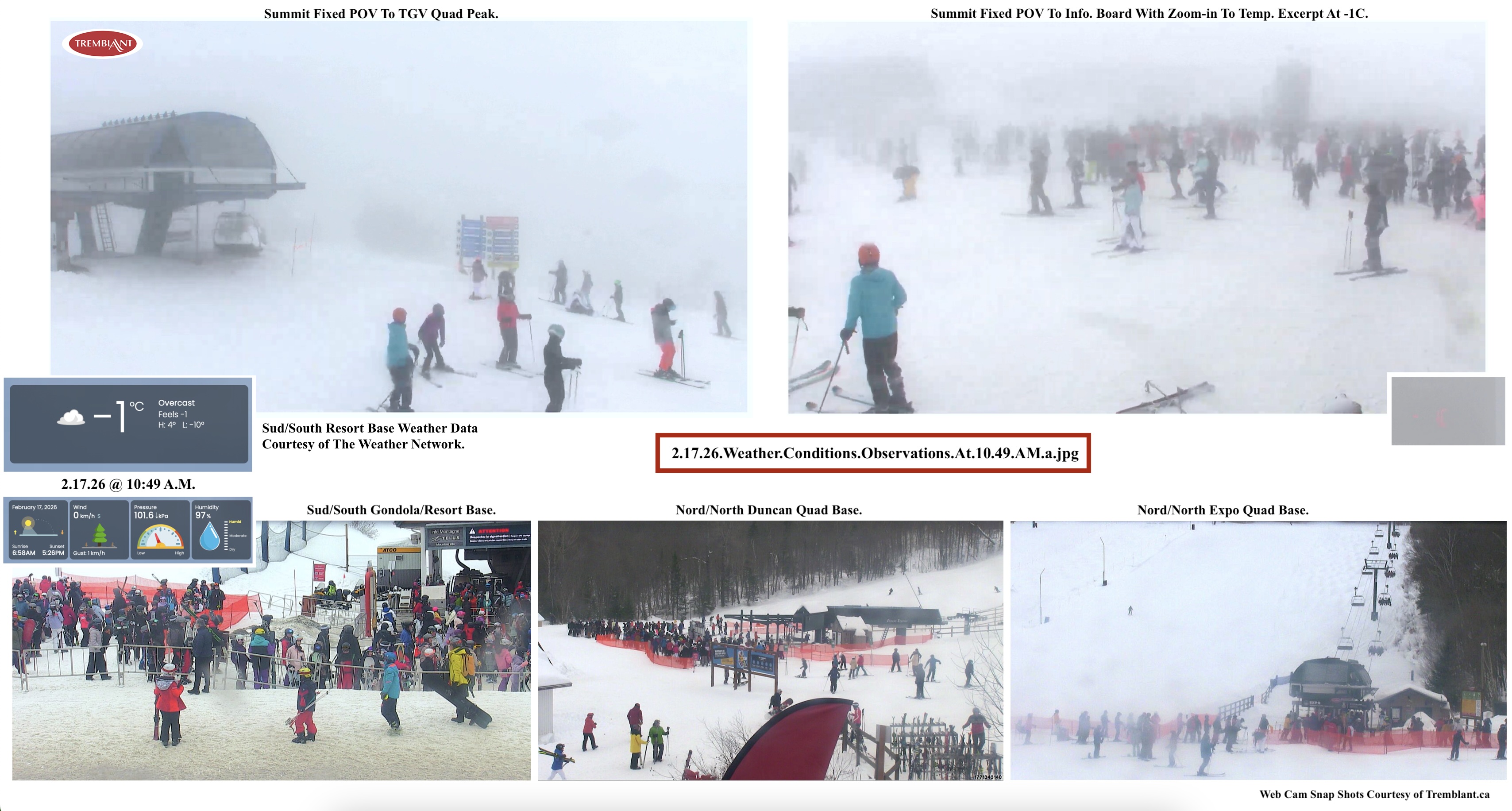 2.17.26.Weather.Conditions.Observations.At.10.49.AM.a.jpg