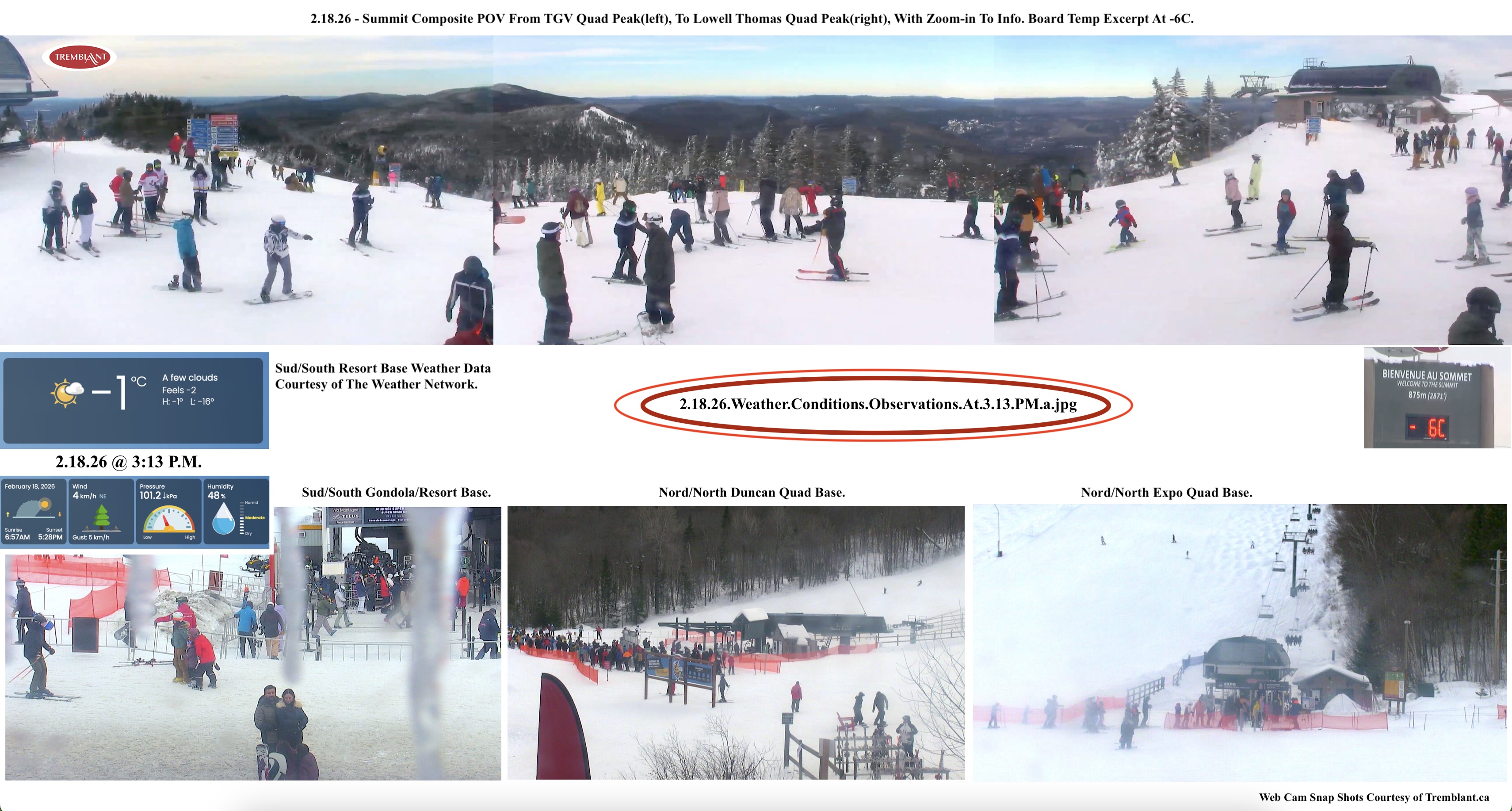 2.18.26.Weather.Conditions.Observations.At.3.13.PM.a.jpg