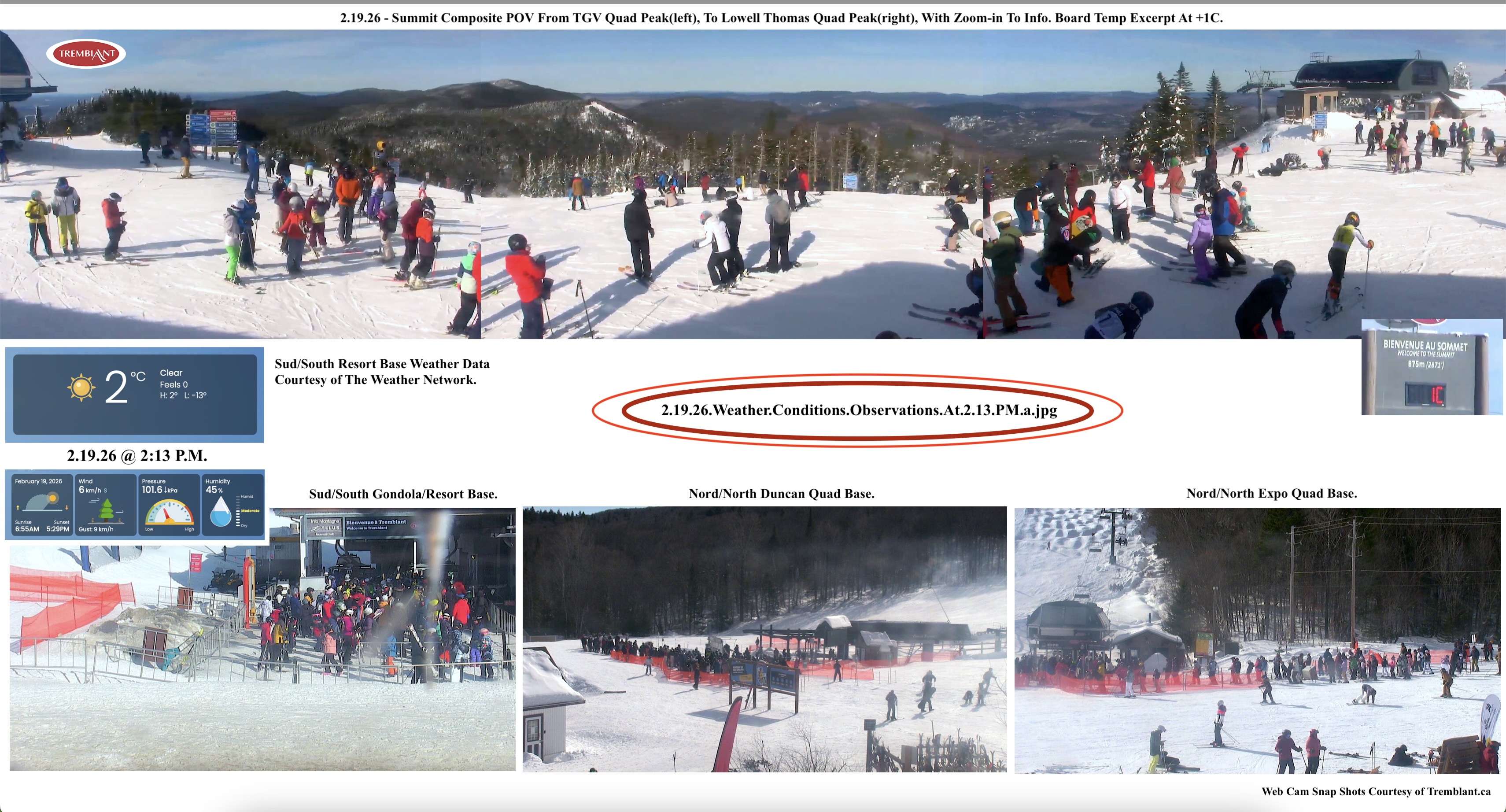 2.19.26.Weather.Conditions.Observations.At.2.13.PM.a.jpg