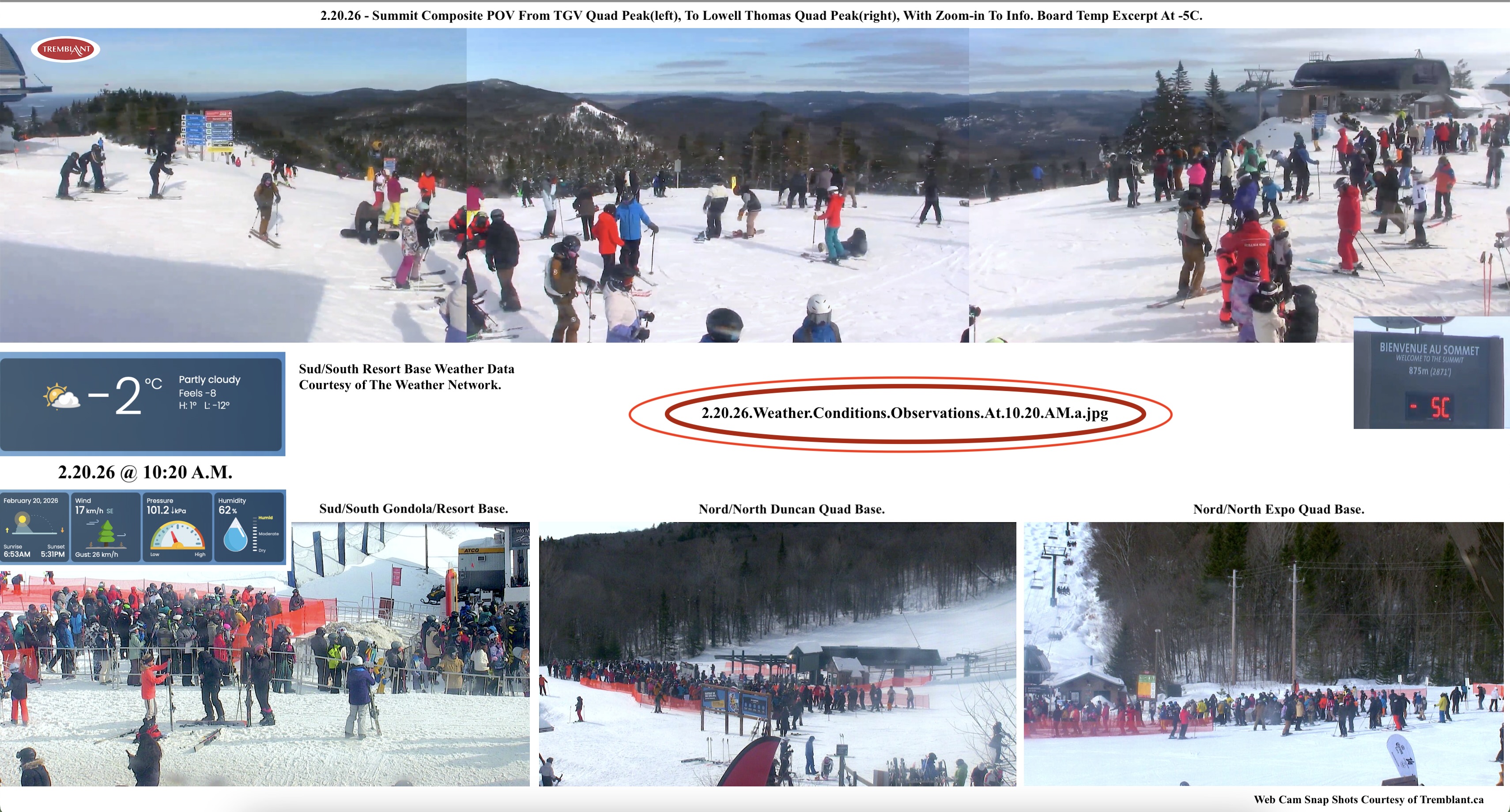 2.20.26.Weather.Conditions.Observations.At.10.20.AM.a.jpg