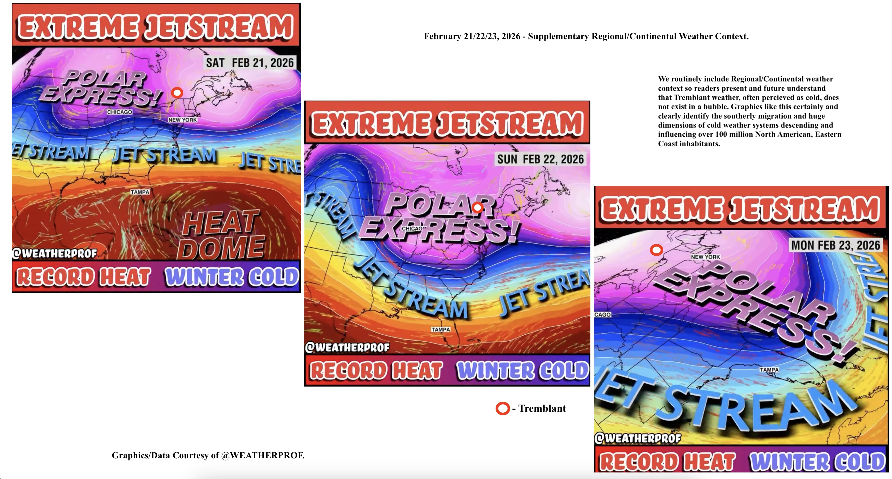 2.21.22.23.2026.Supplementary.Regional.Continental.Weather.Data.a.jpg