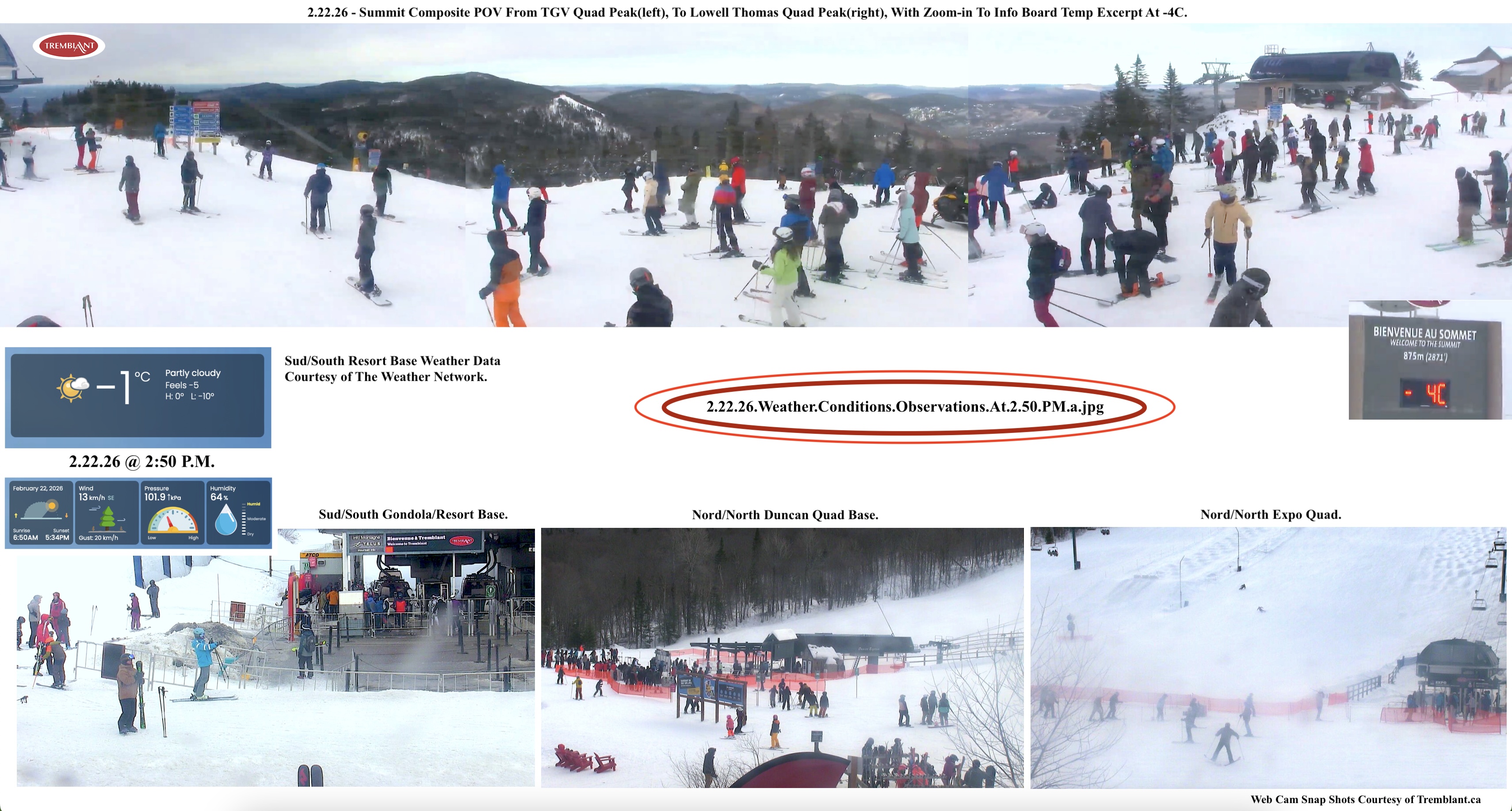 2.22.26.Weather.Conditions.Observations.At.2.50.PM.a.jpg
