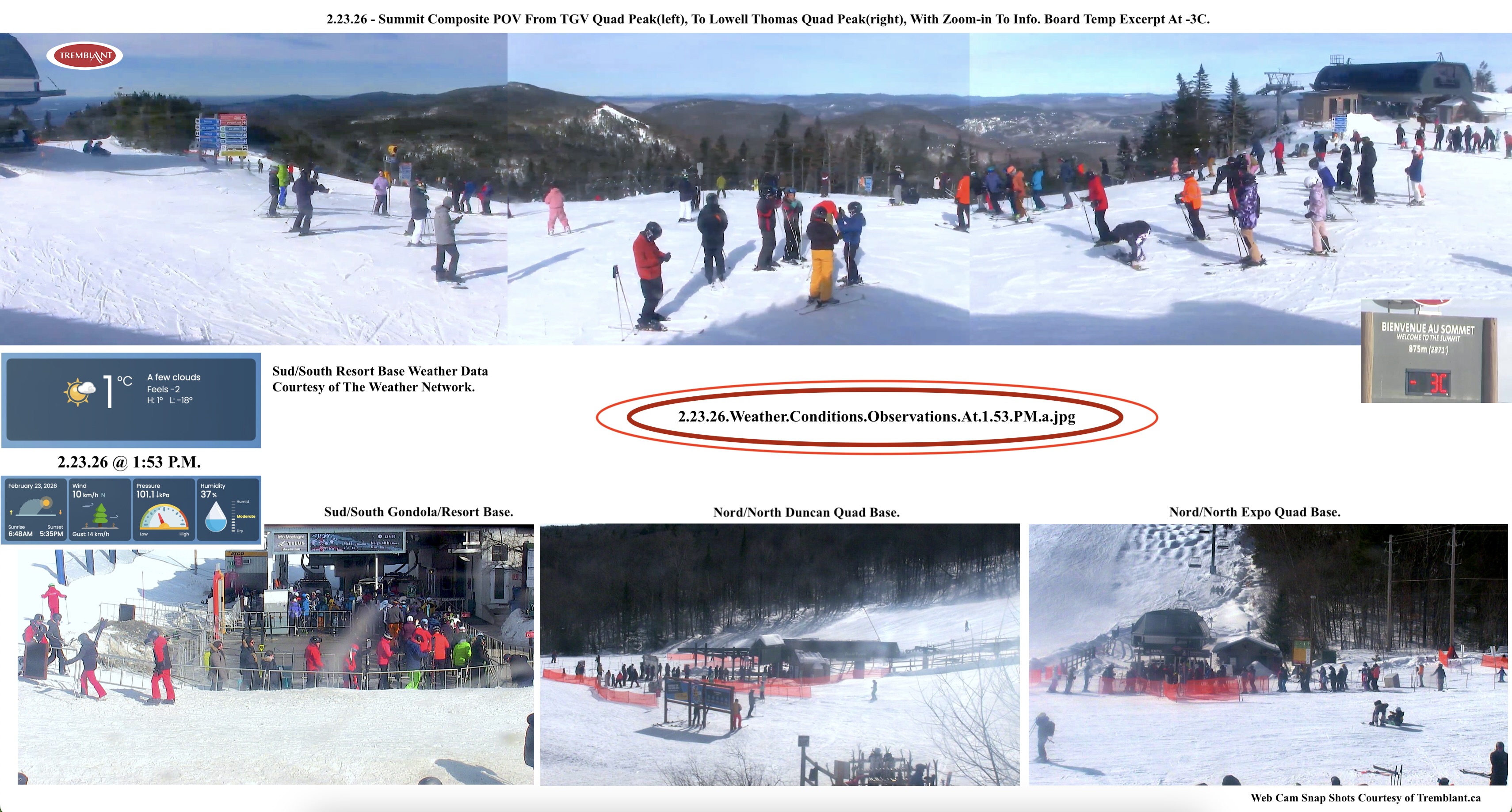 2.23.26.Weather.Conditions.Observations.At.1.53.PM.a.jpg