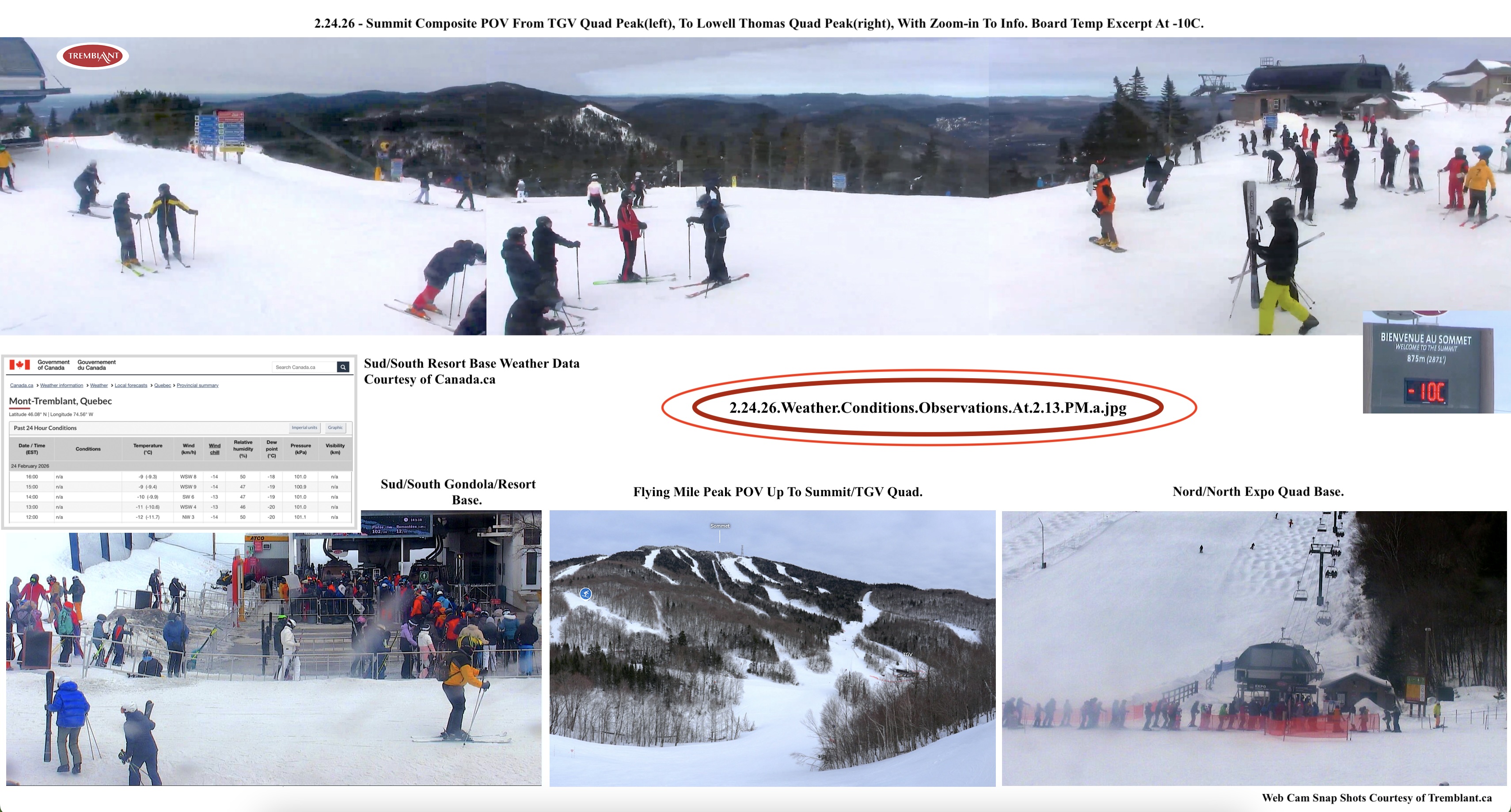 2.24.26.Weather.Conditions.Observations.At.2.13.PM.a.jpg