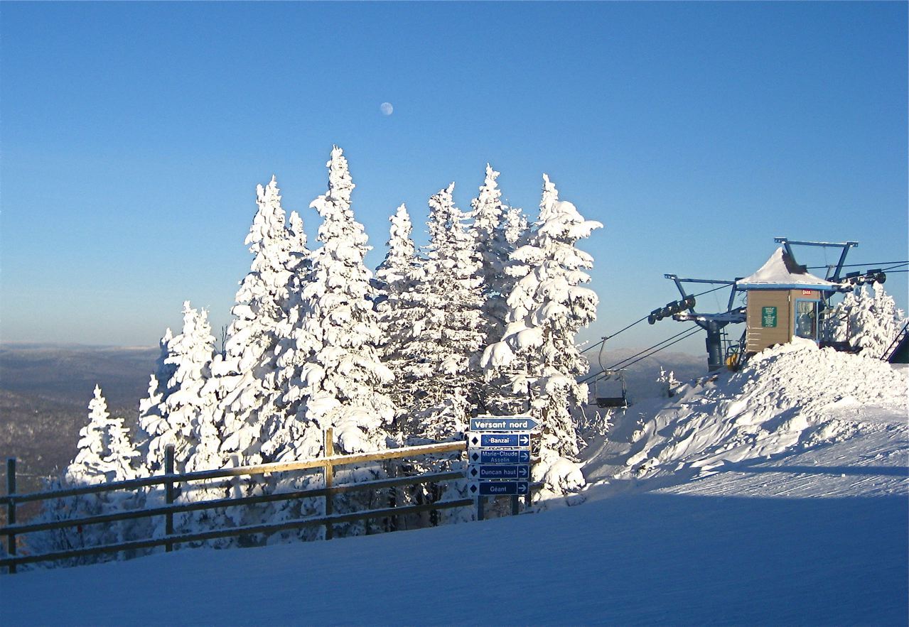 www.tremblant360.com photo. All rights reserved.