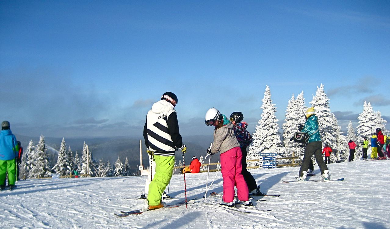 www.tremblant360.com photo. All rights reserved.