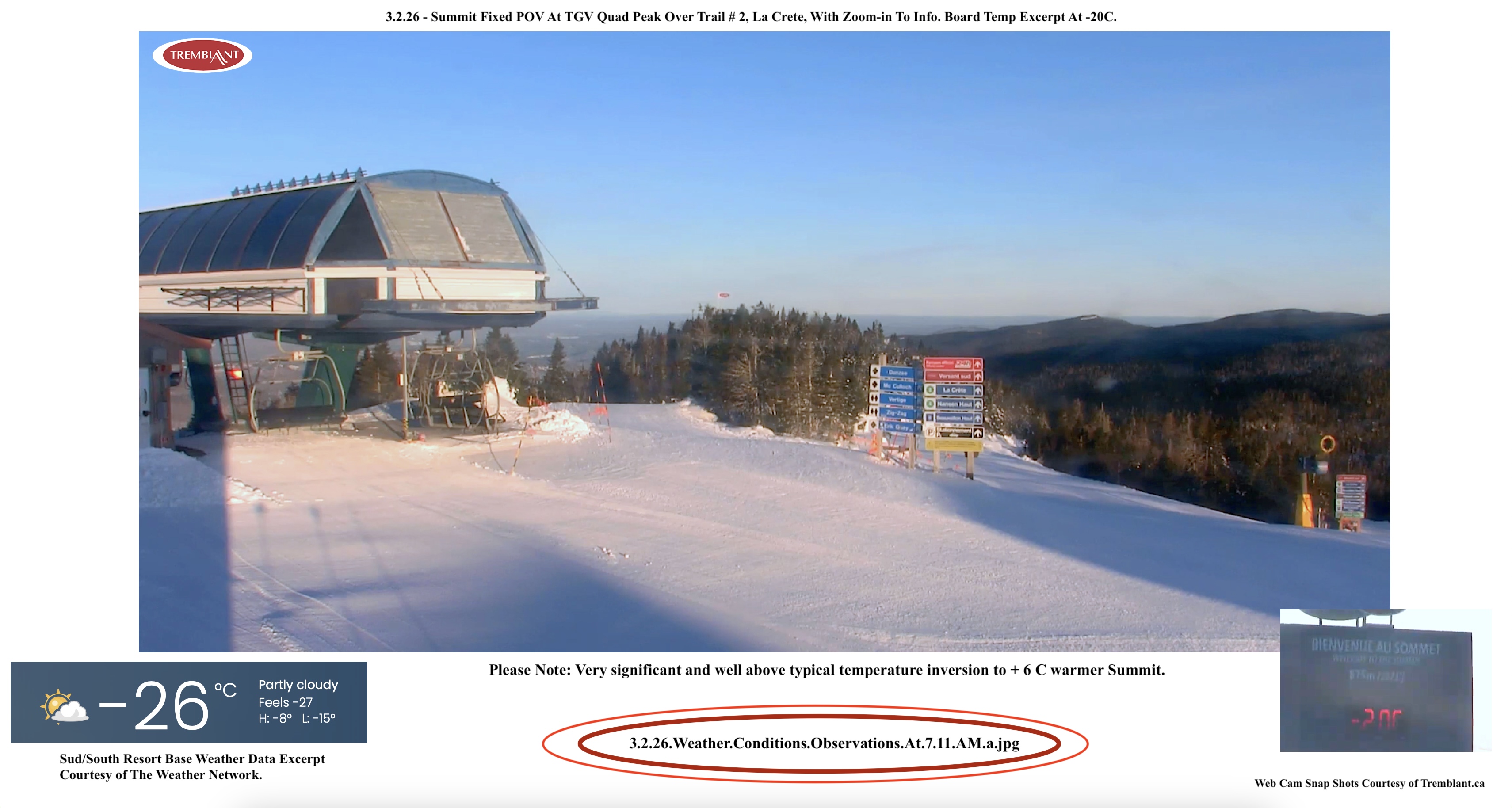 3.2.26.Weather.Conditions.Observations.At.7.11.AM.a.jpg