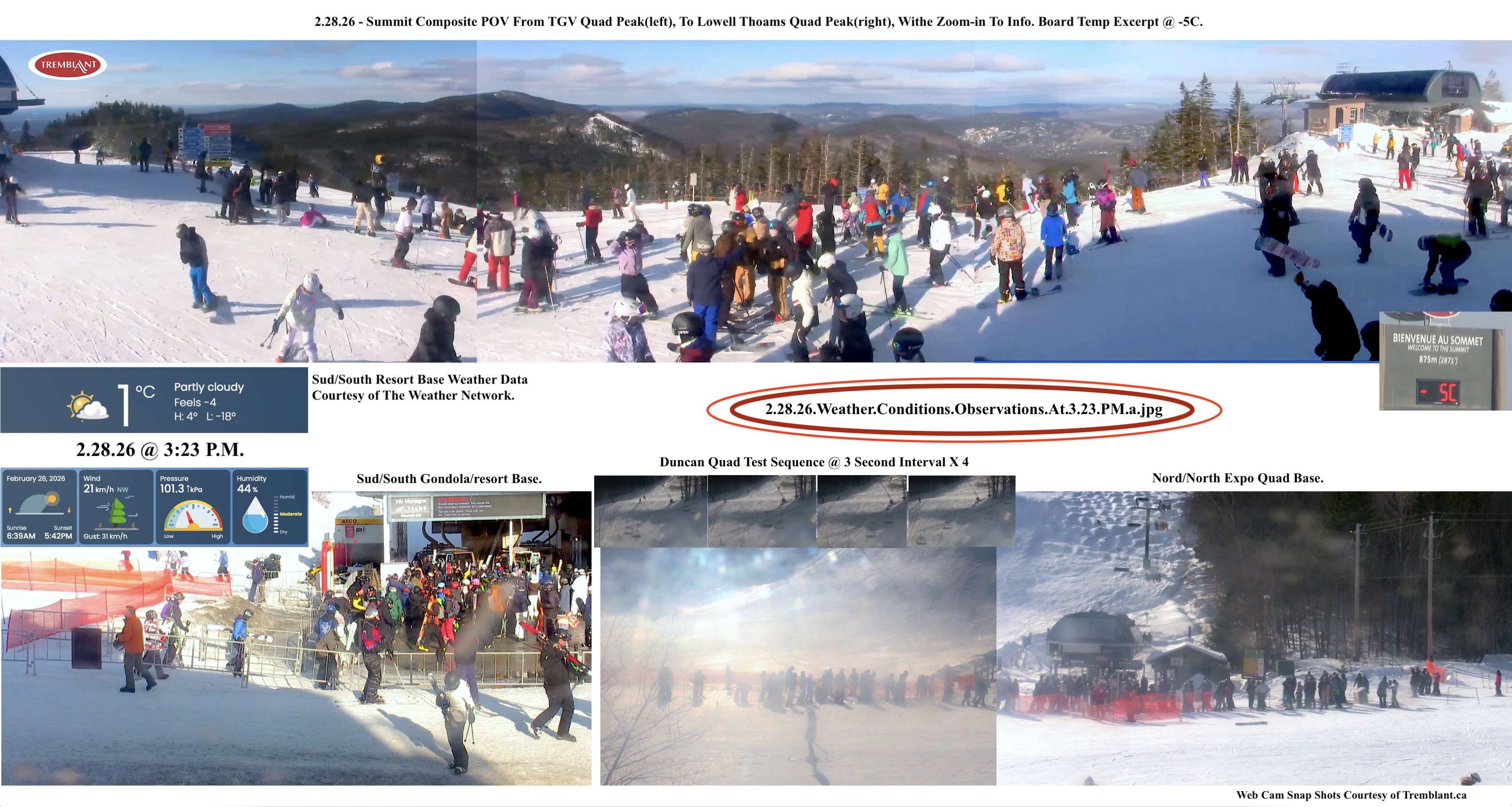 2.28.26.Weather.Conditions.Observations.At.3.23.PM.a.jpg