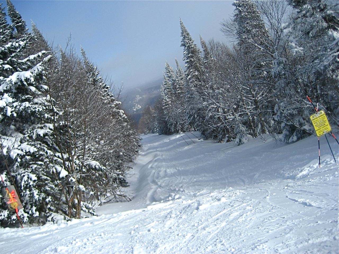www.tremblant360.com photo. All rights reserved.