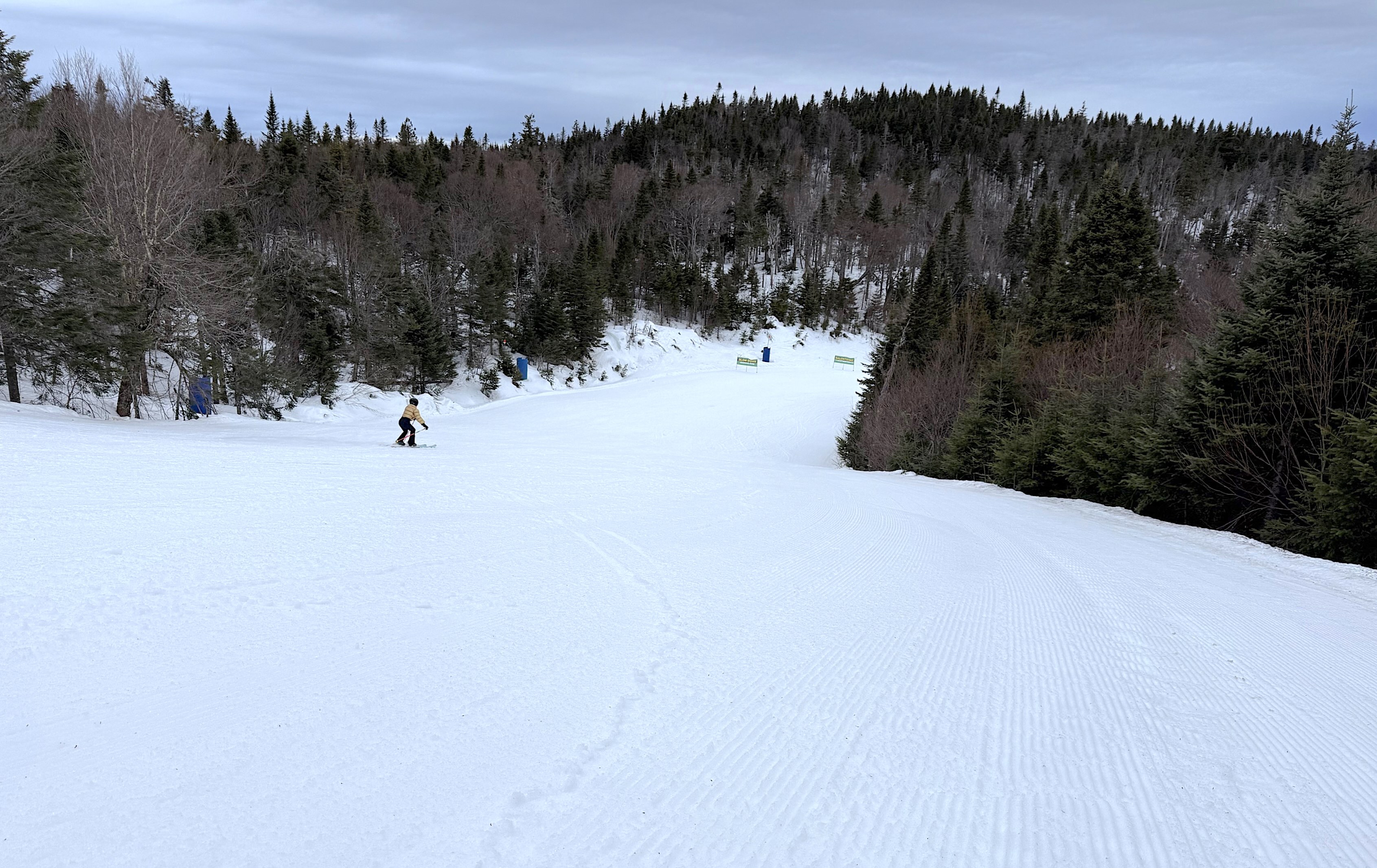 3.10.26.Nord.North.Ptit.Bonheur.Superbly.Smooth.Corduroy.Joy.d.jpg