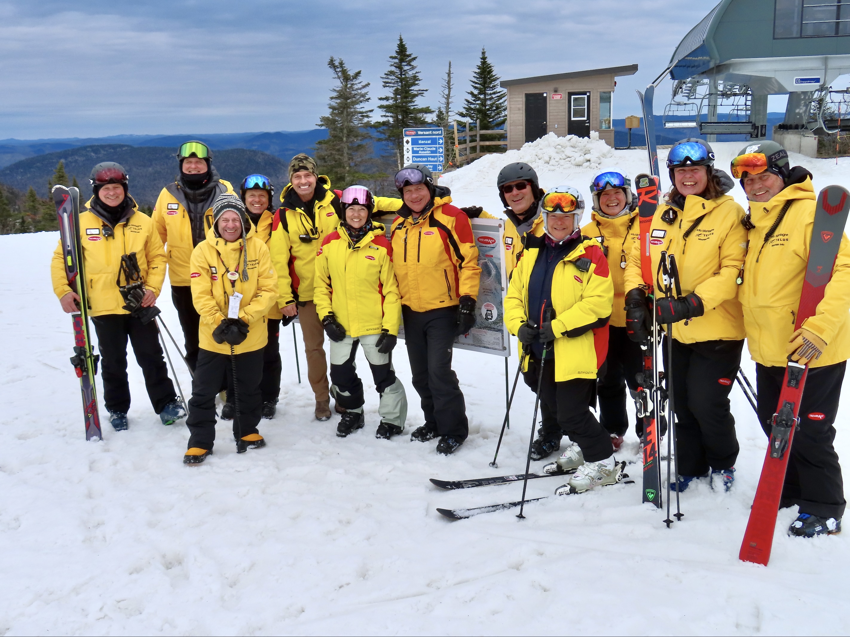 3.10.26.For.Your.Info.Ski.Summit.Crew.d.jpg