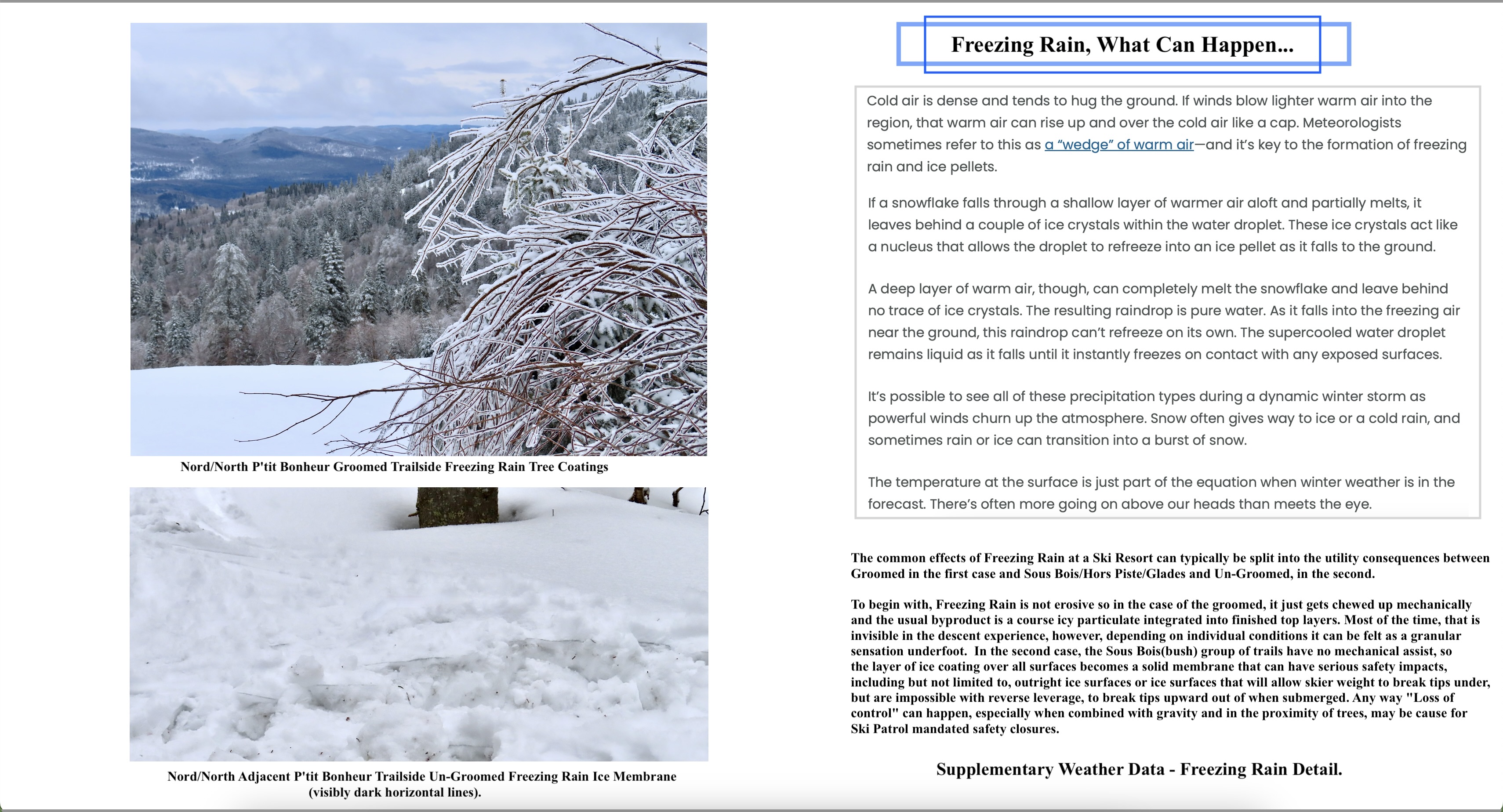 Supplementary.Weather.Data.Freezing.Rain.Detail.a.jpg