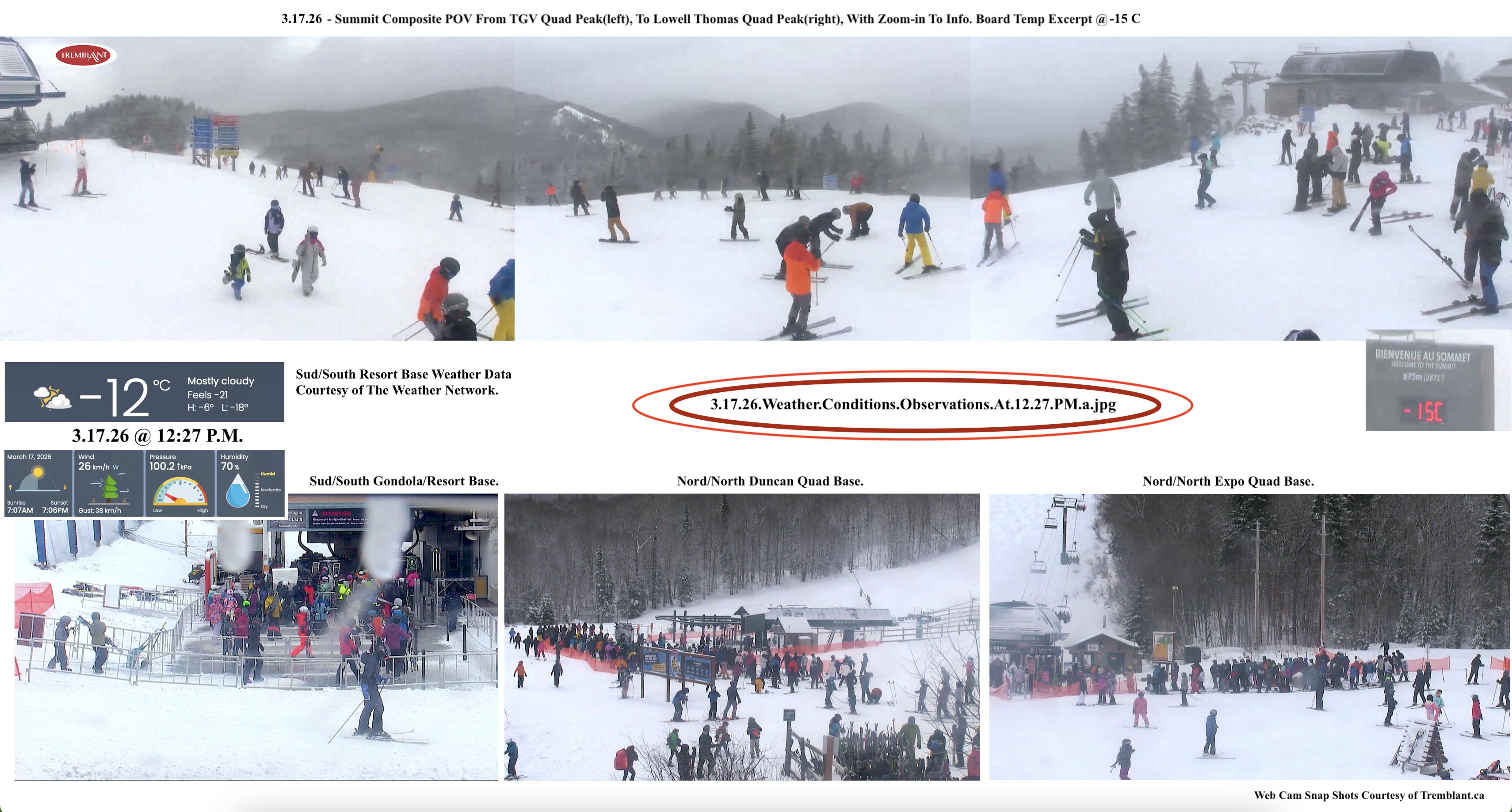 3.17.26.Weather.Conditions.Observations.At.12.27.PM.a.jpg