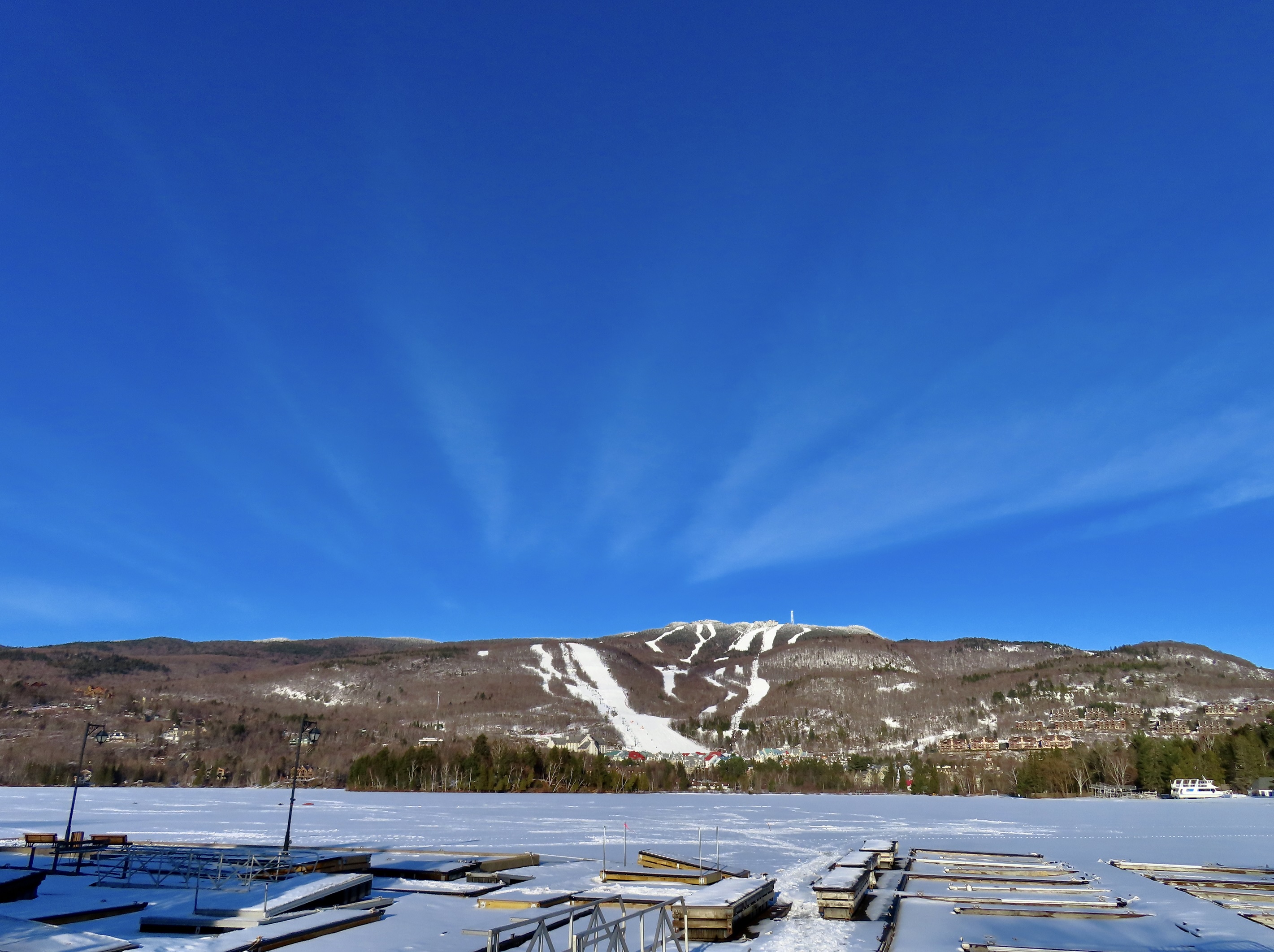 3.21.26.Lac.T.Views.Big.Sky.Over.Mt.T.d.jpg