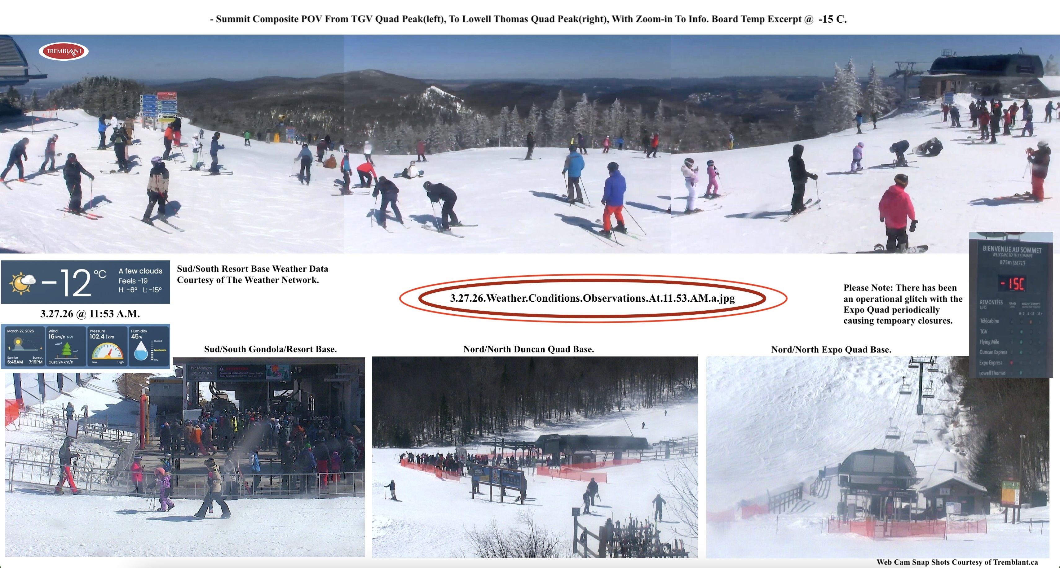 3.27.26.Weather.Conditions.Observations.At.11.53.AM.a.jpg