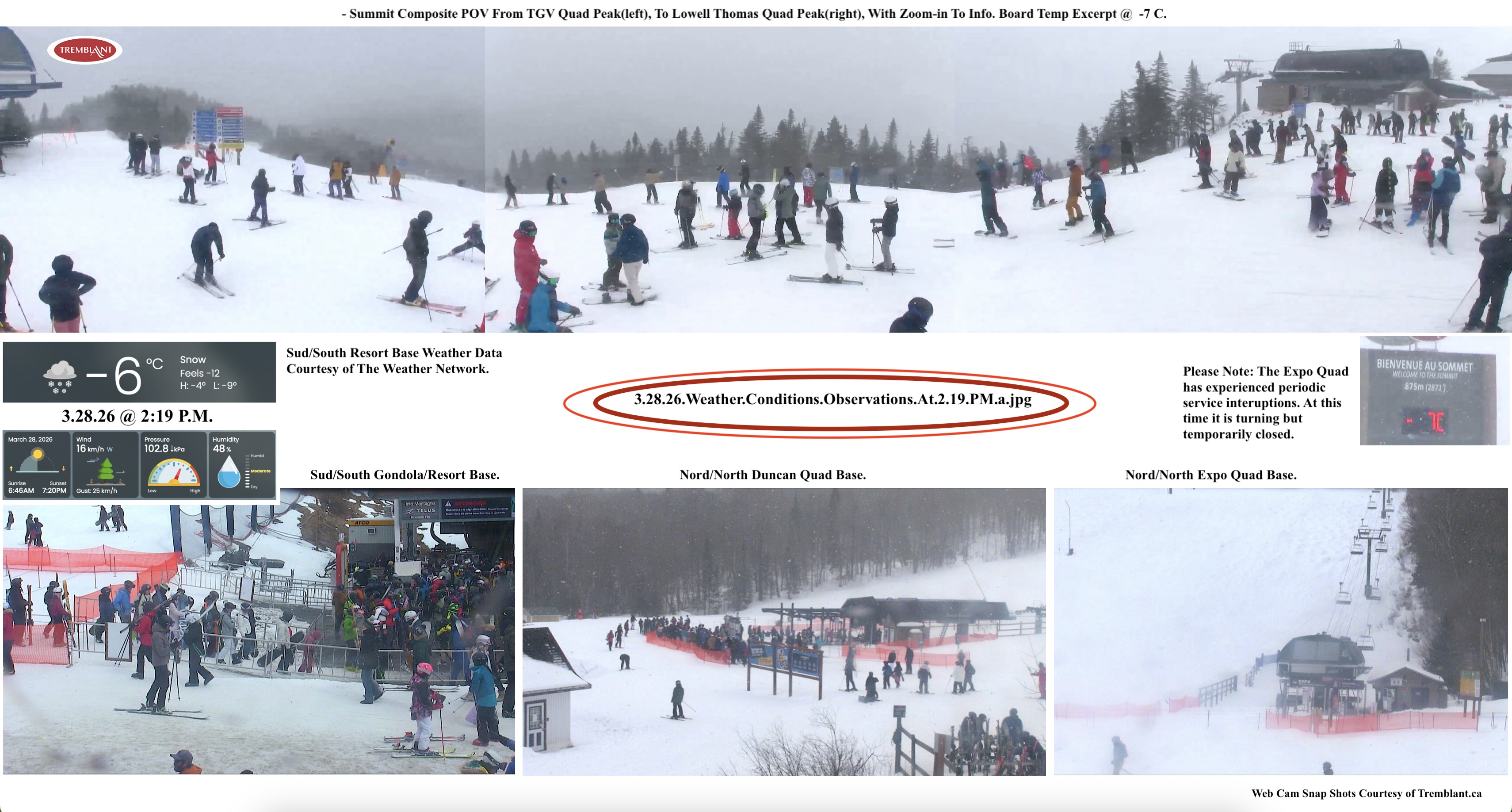 3.28.26.Weather.Conditions.Observations.At.2.19.PM.a.jpg