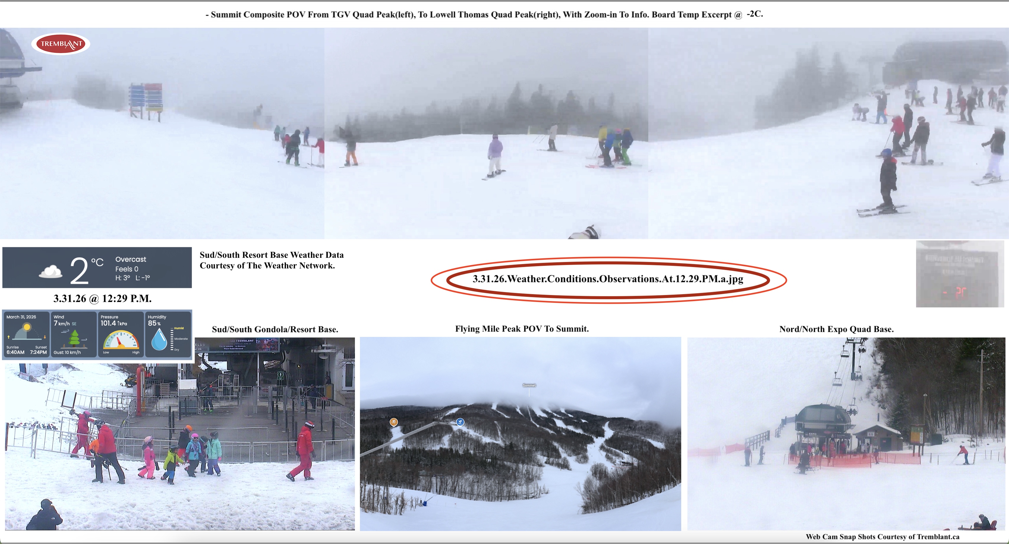 3.31.26.Weather.Conditions.Observations.At.12.29.PM.a.jpg