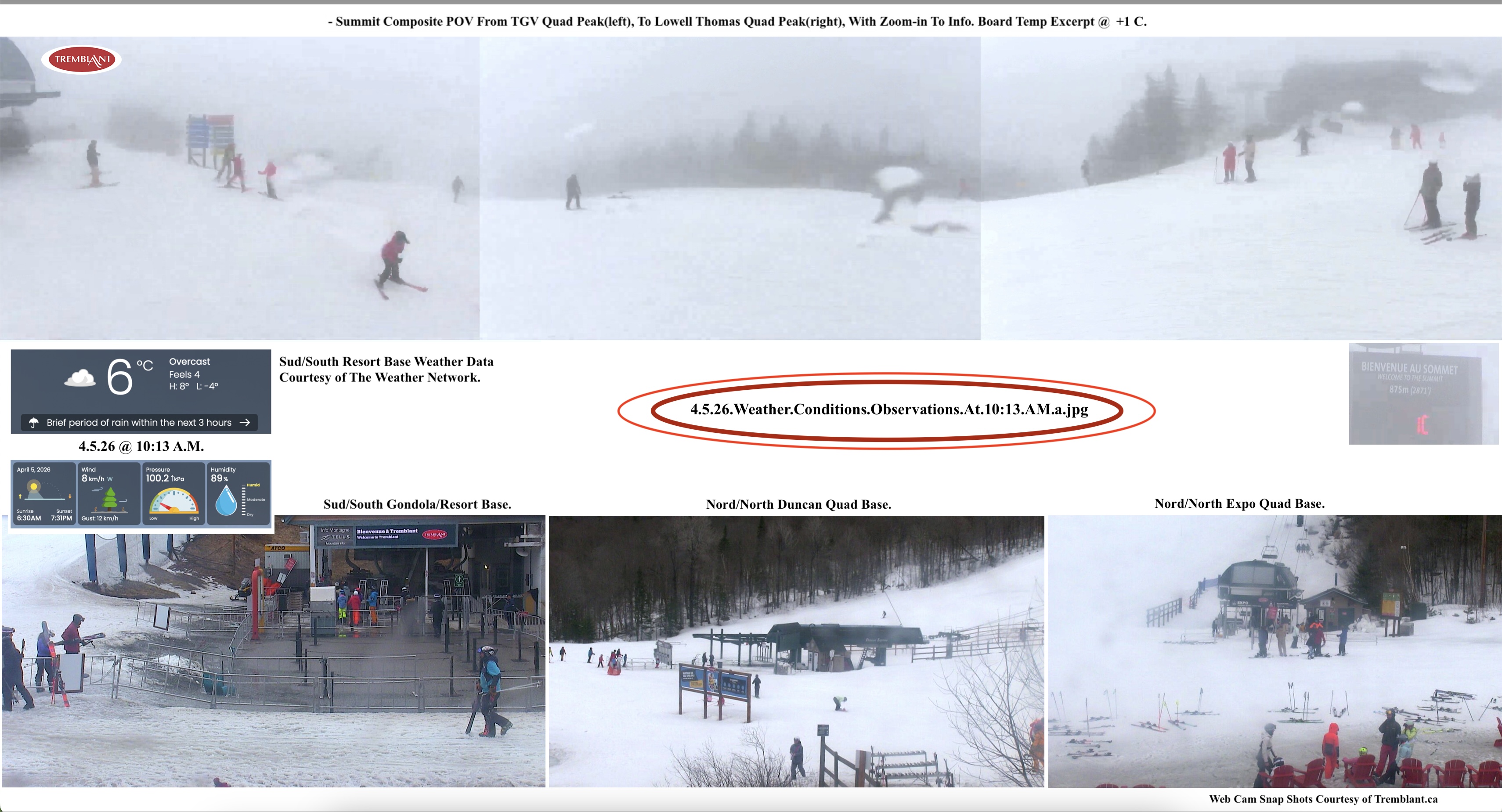 4.5.26.Weather.Conditions.Observations.At.10.13.AM.a.jpg