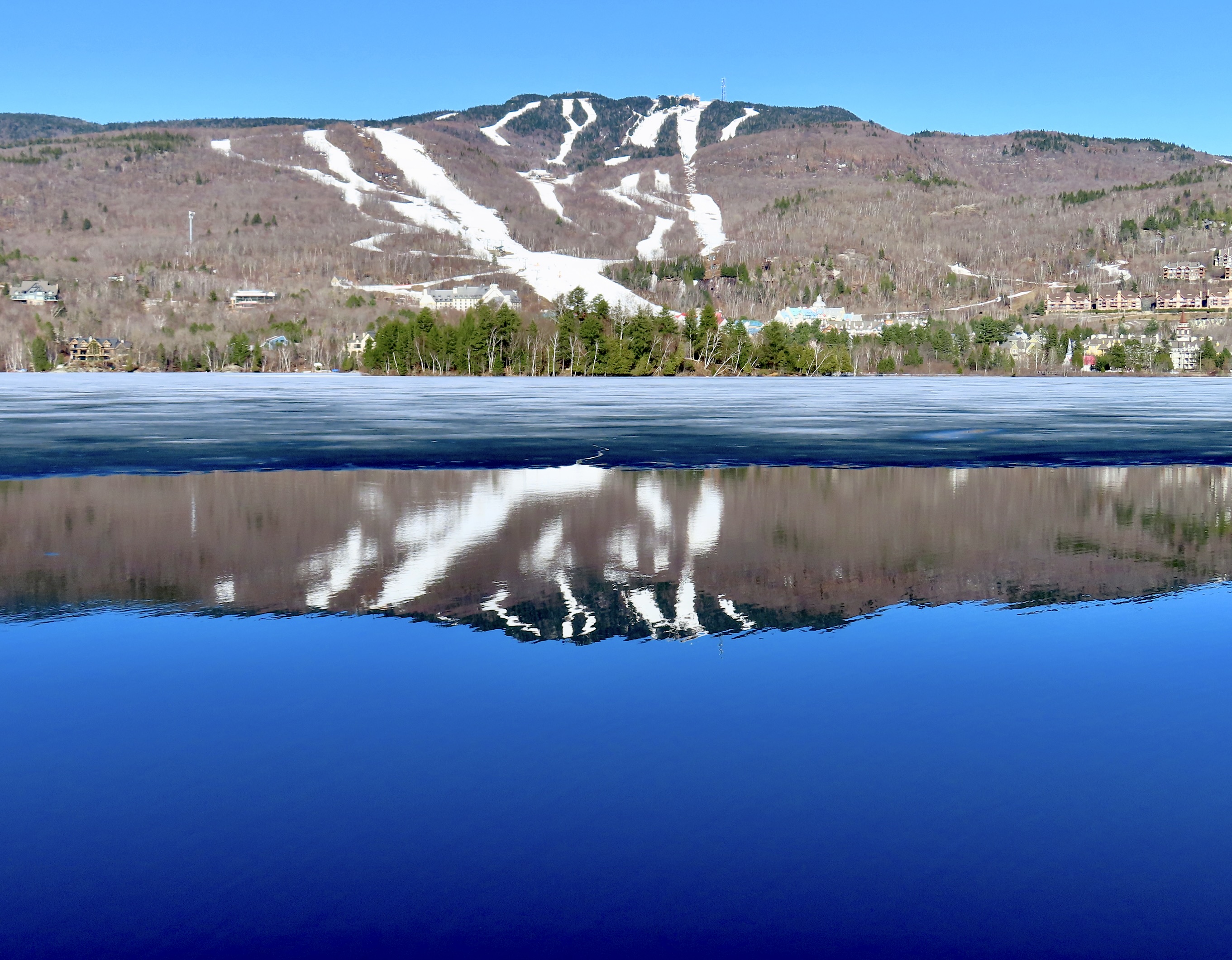 4.17.26.Lac.T.Apres.Ski.Views.Reflections.Of.Spring.Mt.T.c.jpg
