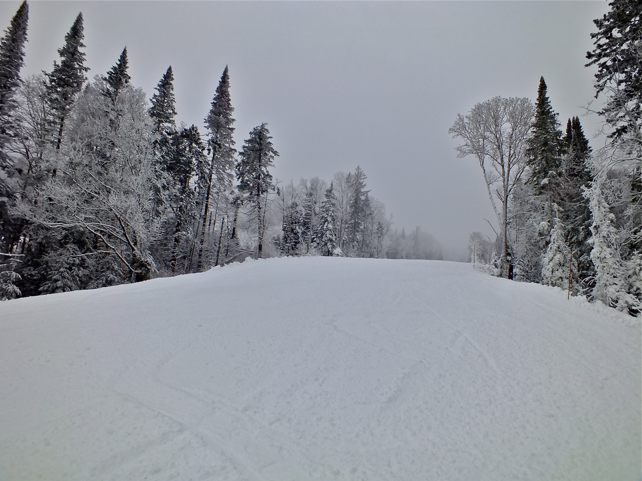 www.tremblant360.com Photo. All rights reserved.