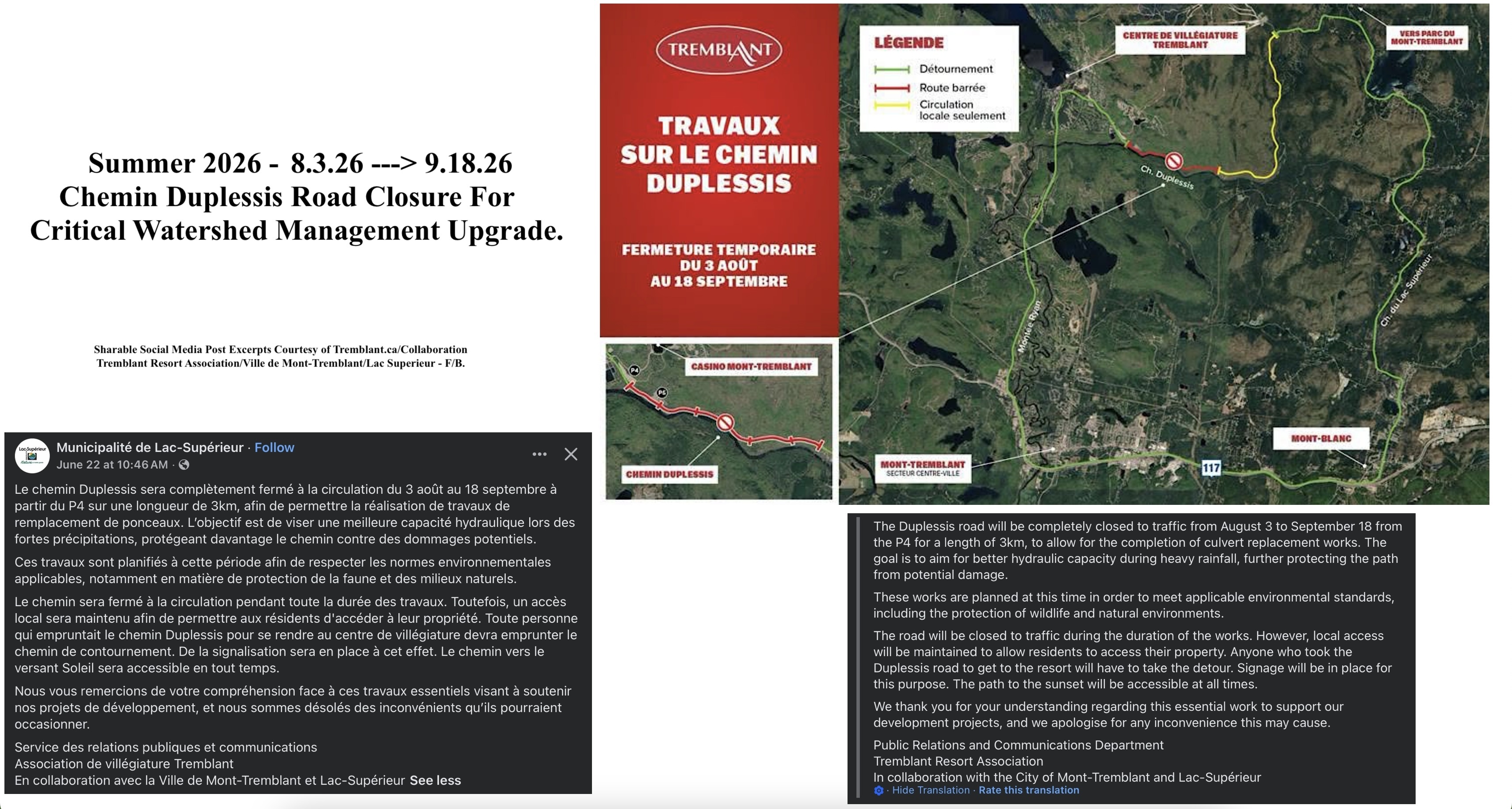 7.9.26.Duplessis.Closure.For.Watershed.Management.Notice.a.jpg