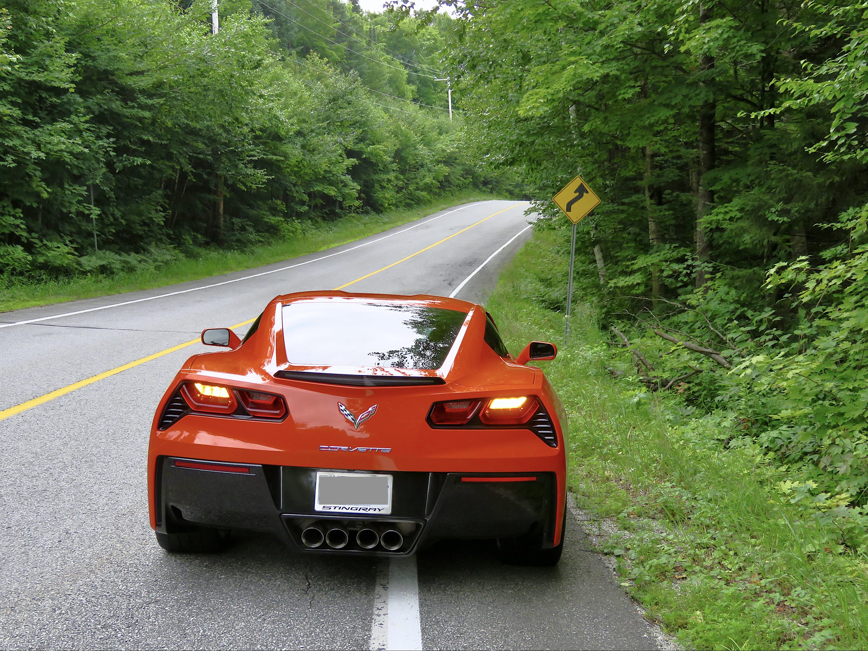 7.27.25.C7.Cruise.Duplessis.Curvy.Cool.Corvette.Fun.d.jpg