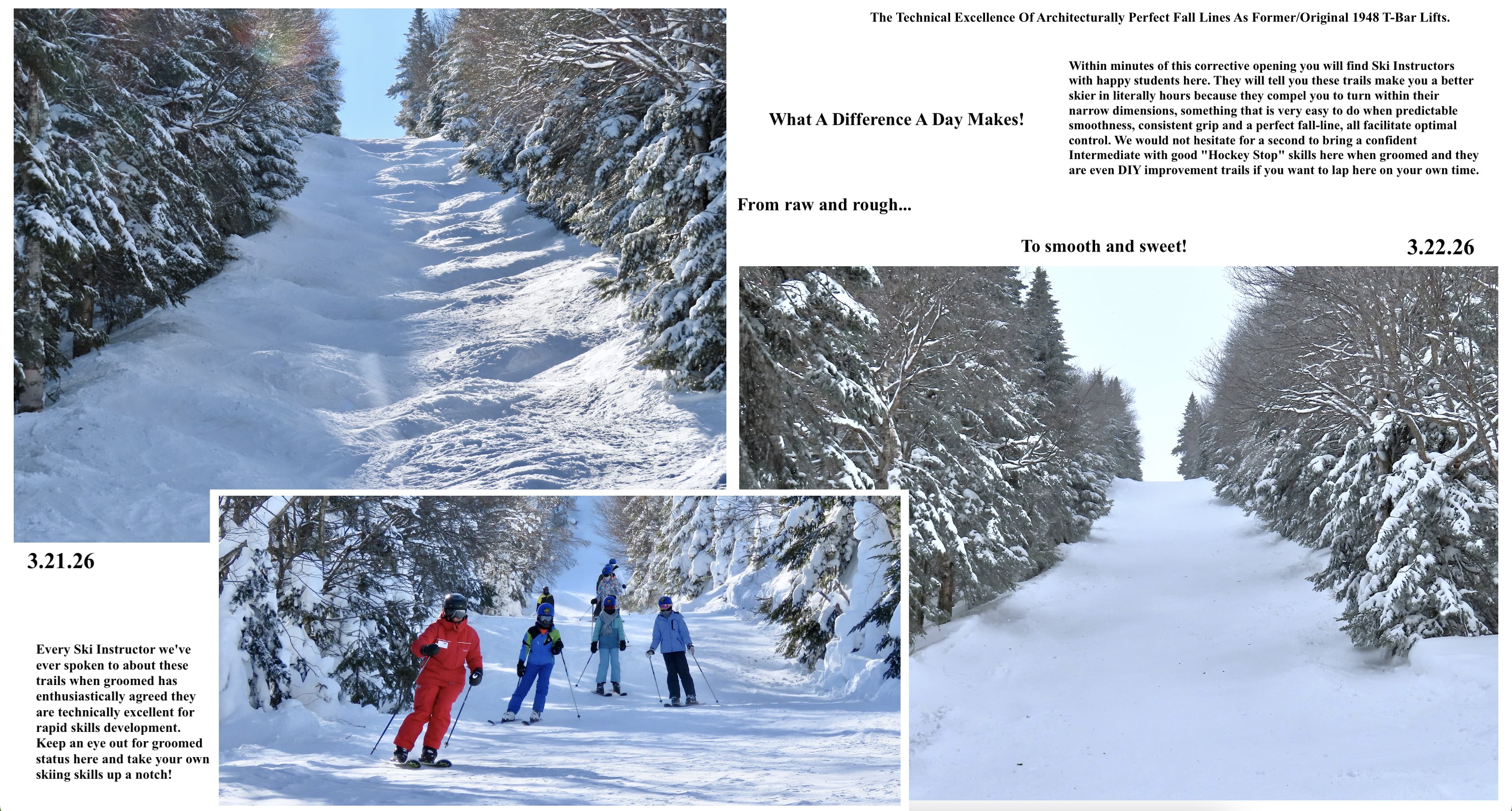 3.22.26.Nord.North.Banzai.MCA.Groomed.Refinment.Excellence.d.jpg