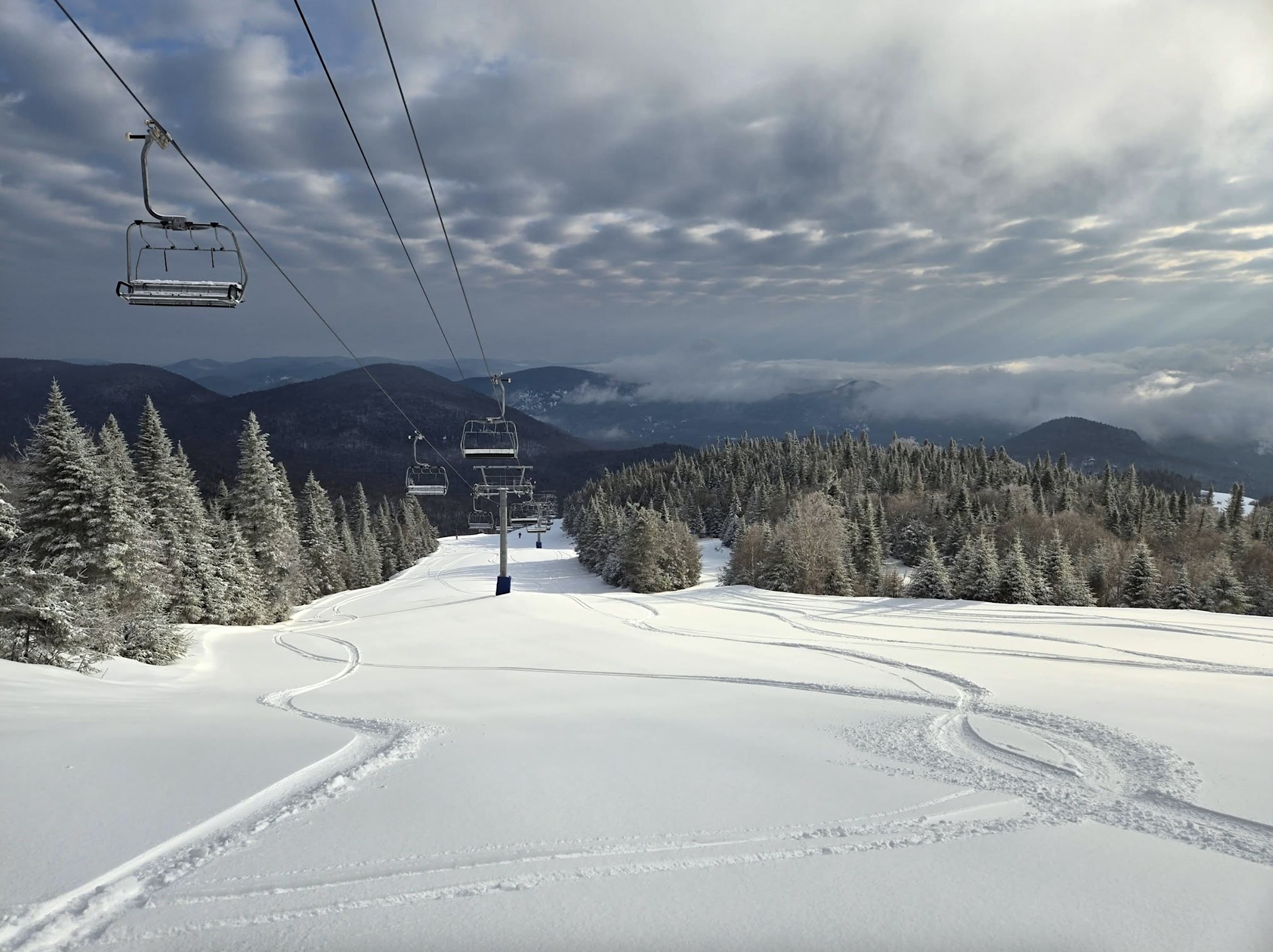 3.25.26.Info.Ski.Pic.Nord.North.Rope.Tow.Under.Lowell.Thomas.Quad.a.jpg