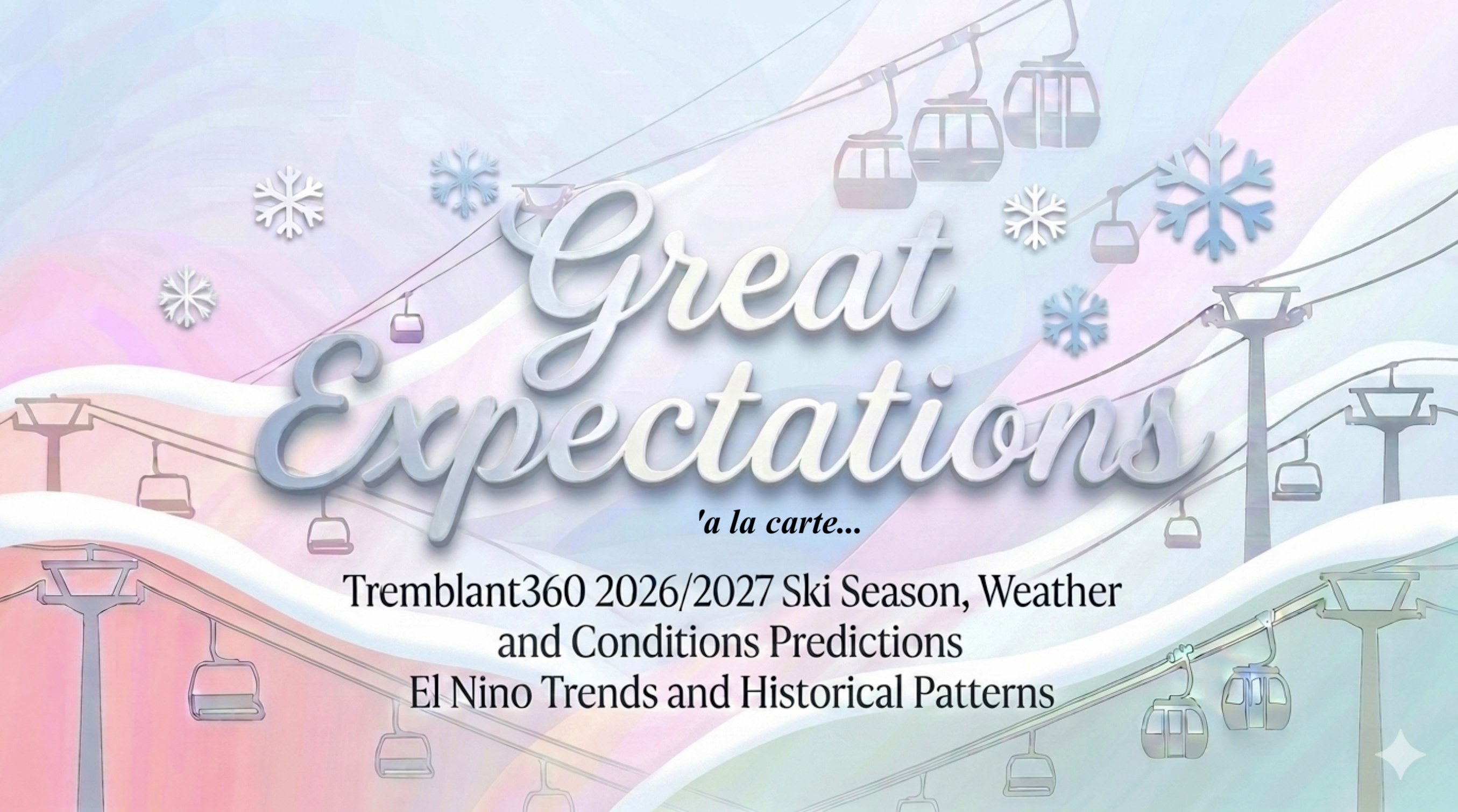 8.9.26.Great.Expectations.a.la.carte.Winter.2026.27.Weather.Ski.Conditions.Forecast.Title.Graphic.a.jpg
