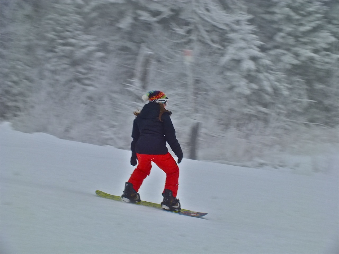 www.tremblant360.com Photo. All rights reserved.