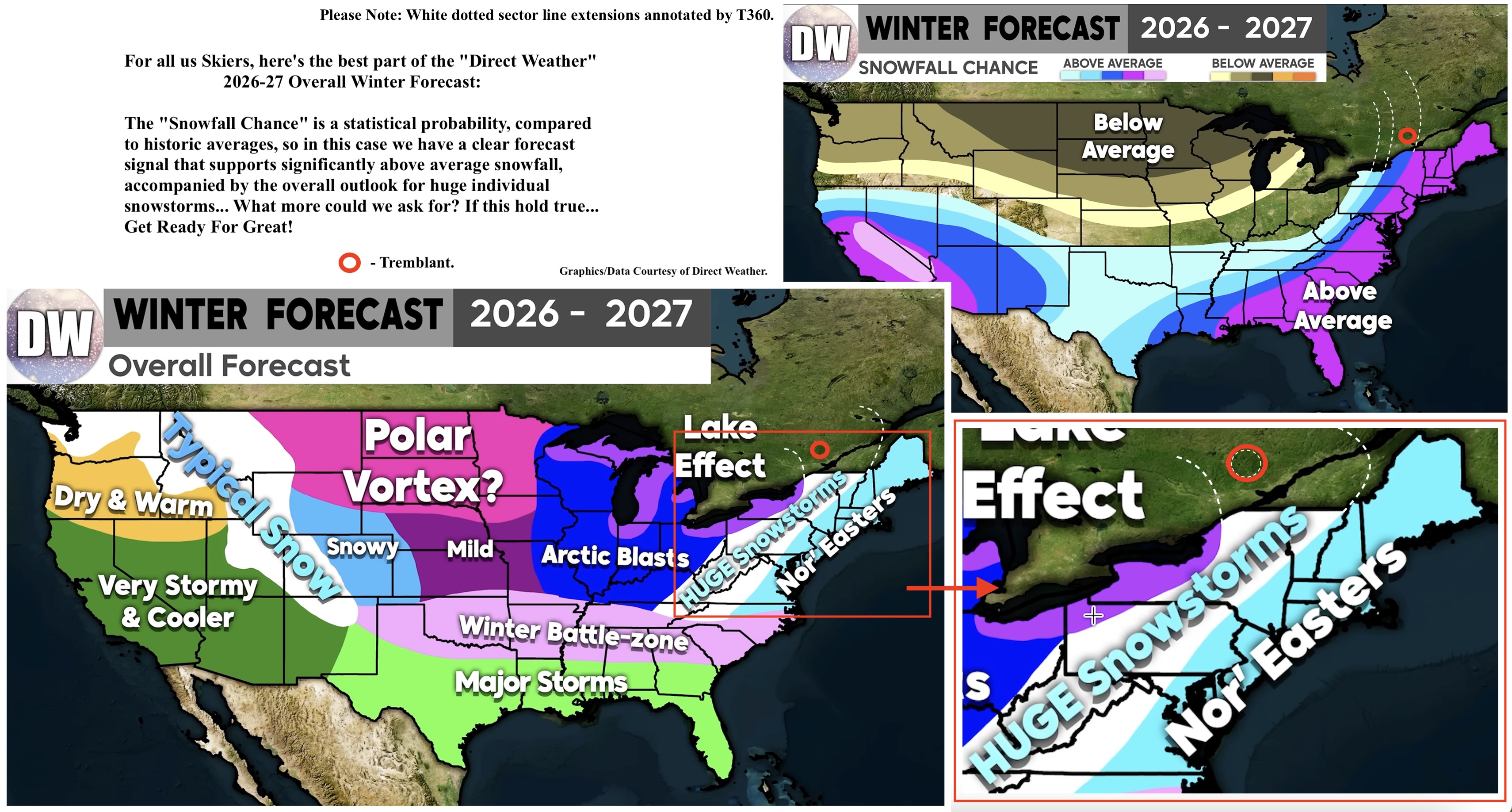 8.10.26.2026.27.Winter.Weather.Conditions.Forecast.Data.b.jpg