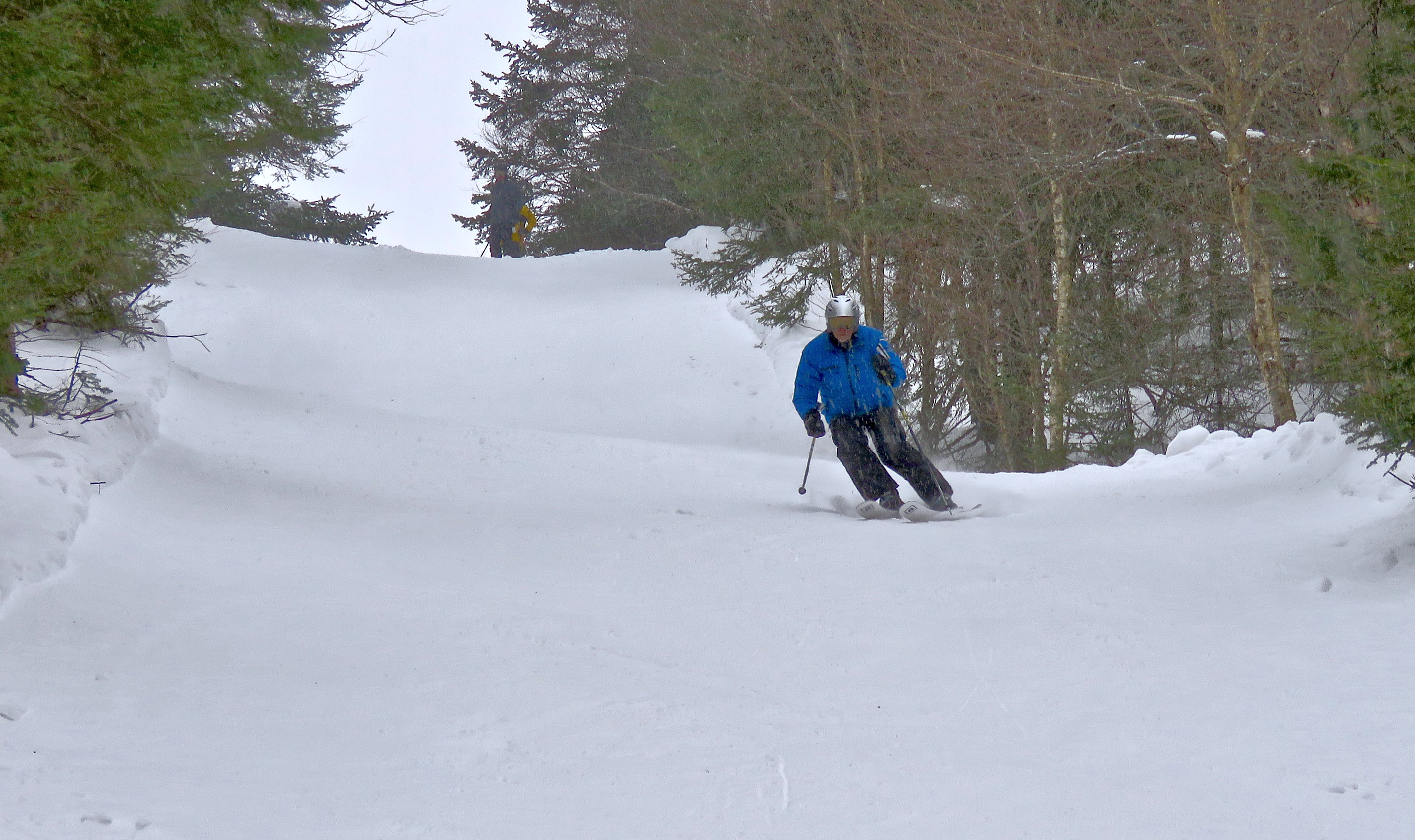 3.13.23.Nord.North.Le.Tunnel.Groomed.P.M.Performance.Sample.d.jpg