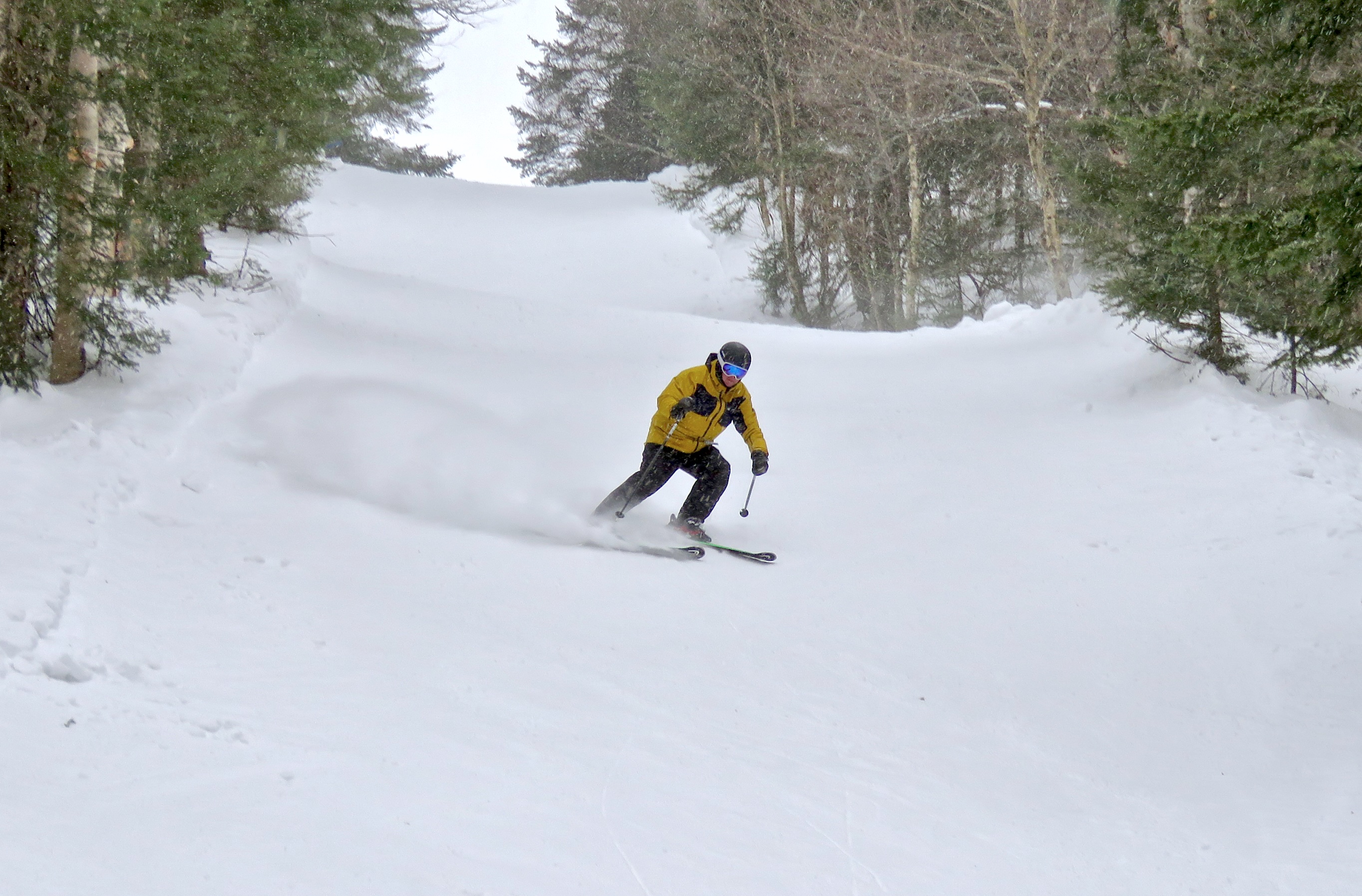 3.13.23.Nord.North.Le.Tunnel.Groomed.P.M.Performance.Sample.V.3.jpg