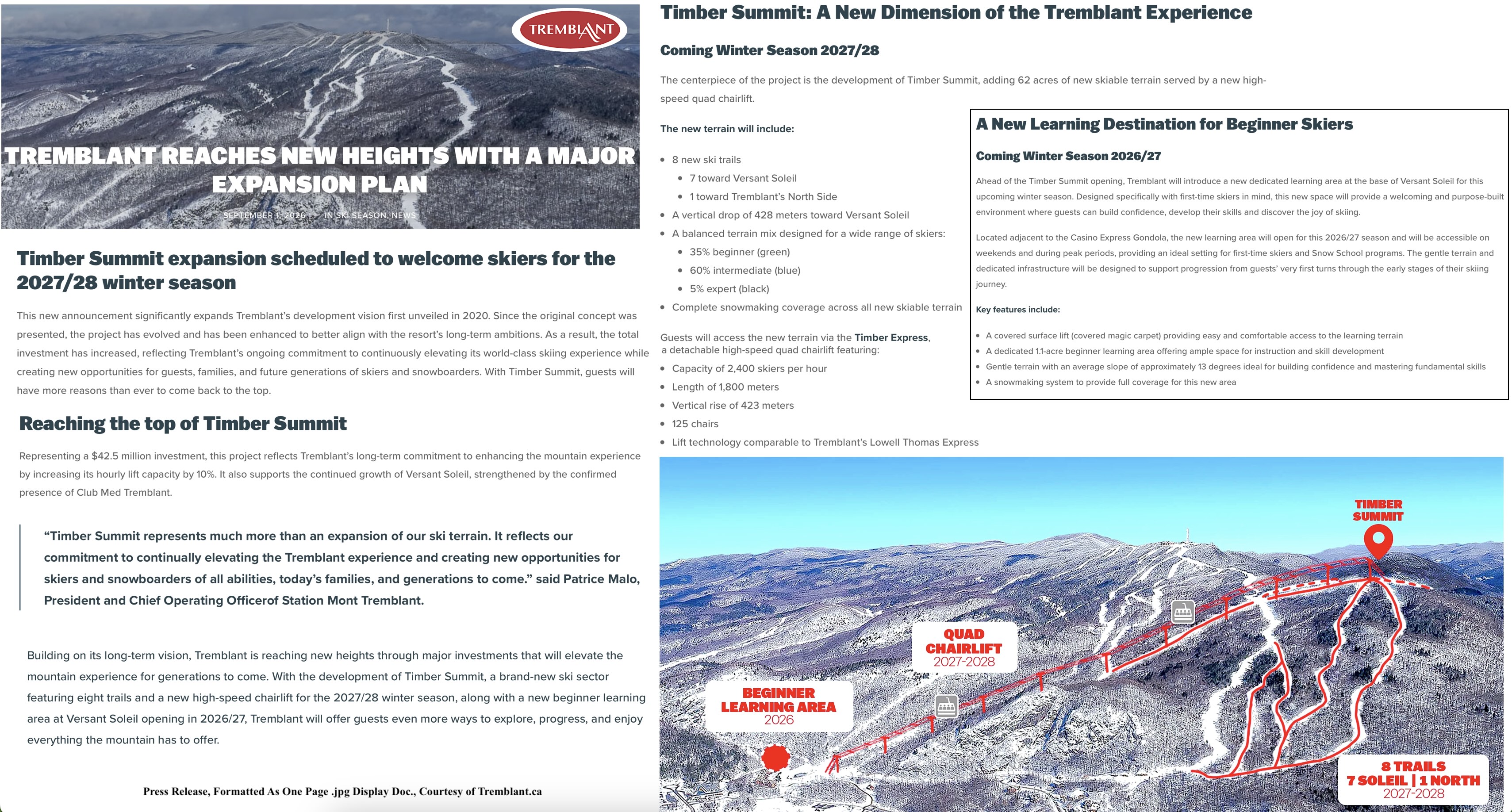 9.6.26.New.TIMBER.Sector.Sept.2026.Press.Release.Development.News.a.jpg