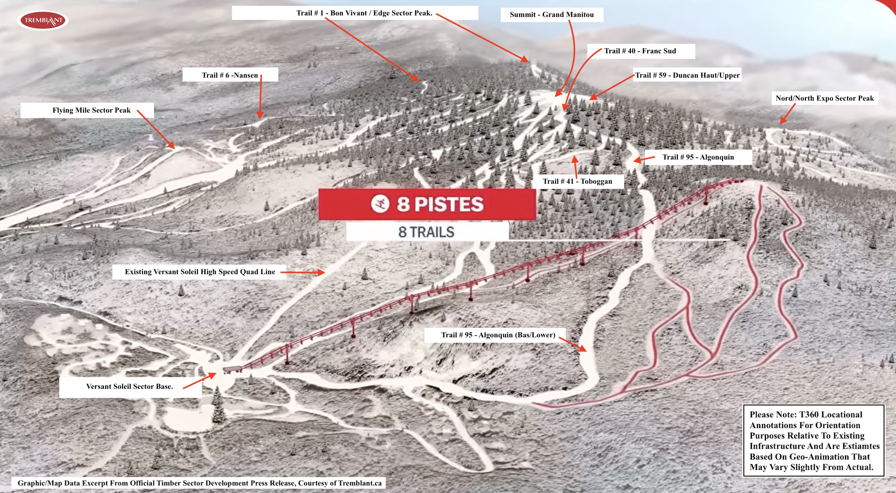 9.6.26.New.TIMBER.Sector.Sept.2026.Press.Release.Development.News.e.jpg
