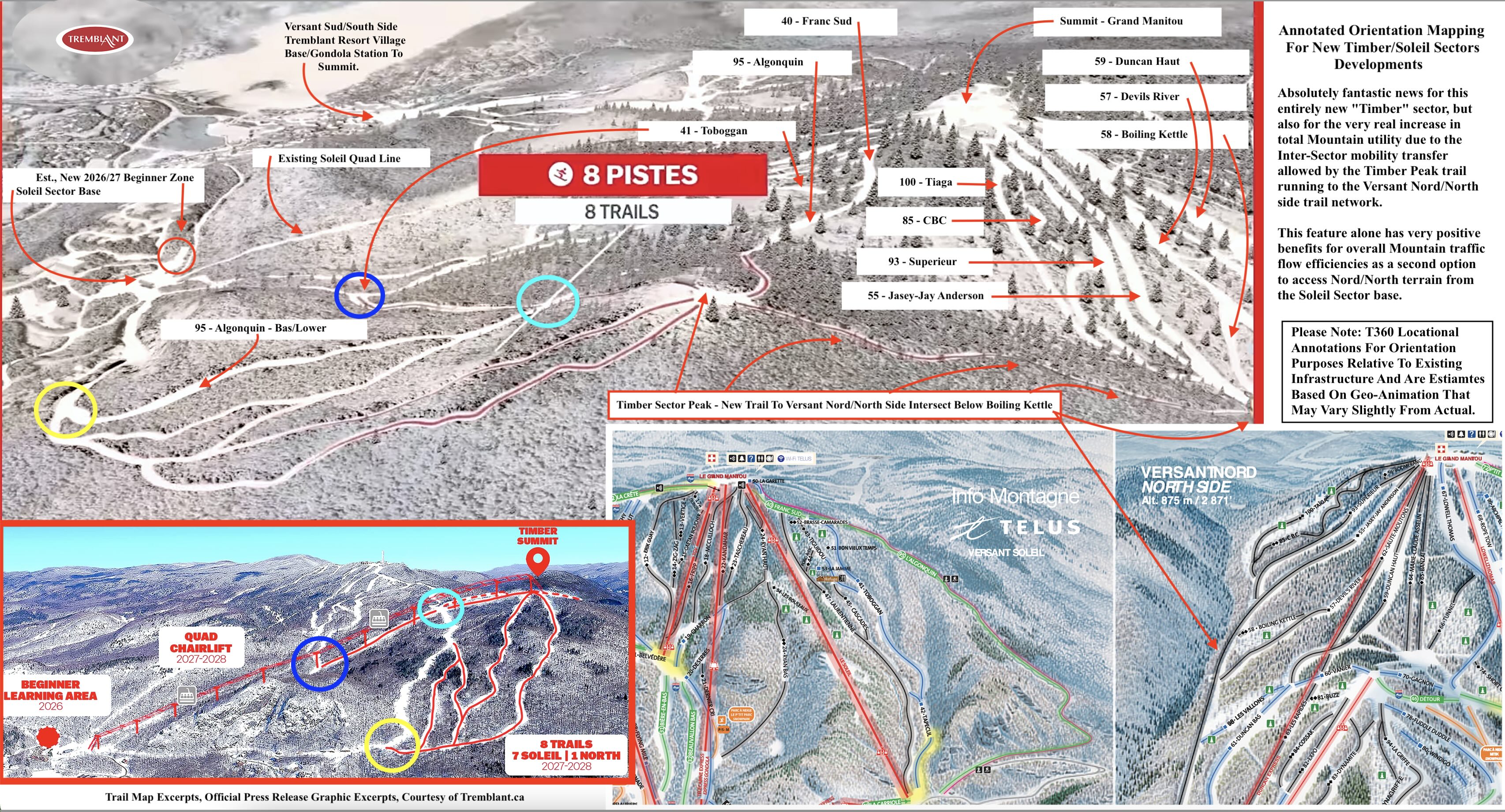 9.6.26.New.TIMBER.Sector.Sept.2026.Press.Release.Development.News.f.jpg