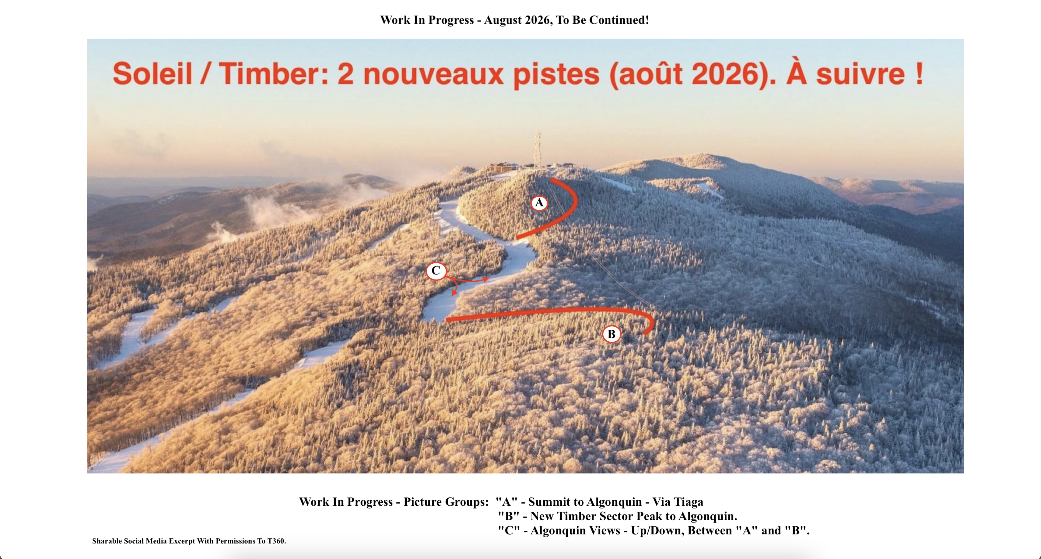 9.16.26.Soleil.And.Timber.Sector.Construction.Observations.Update.a.jpg