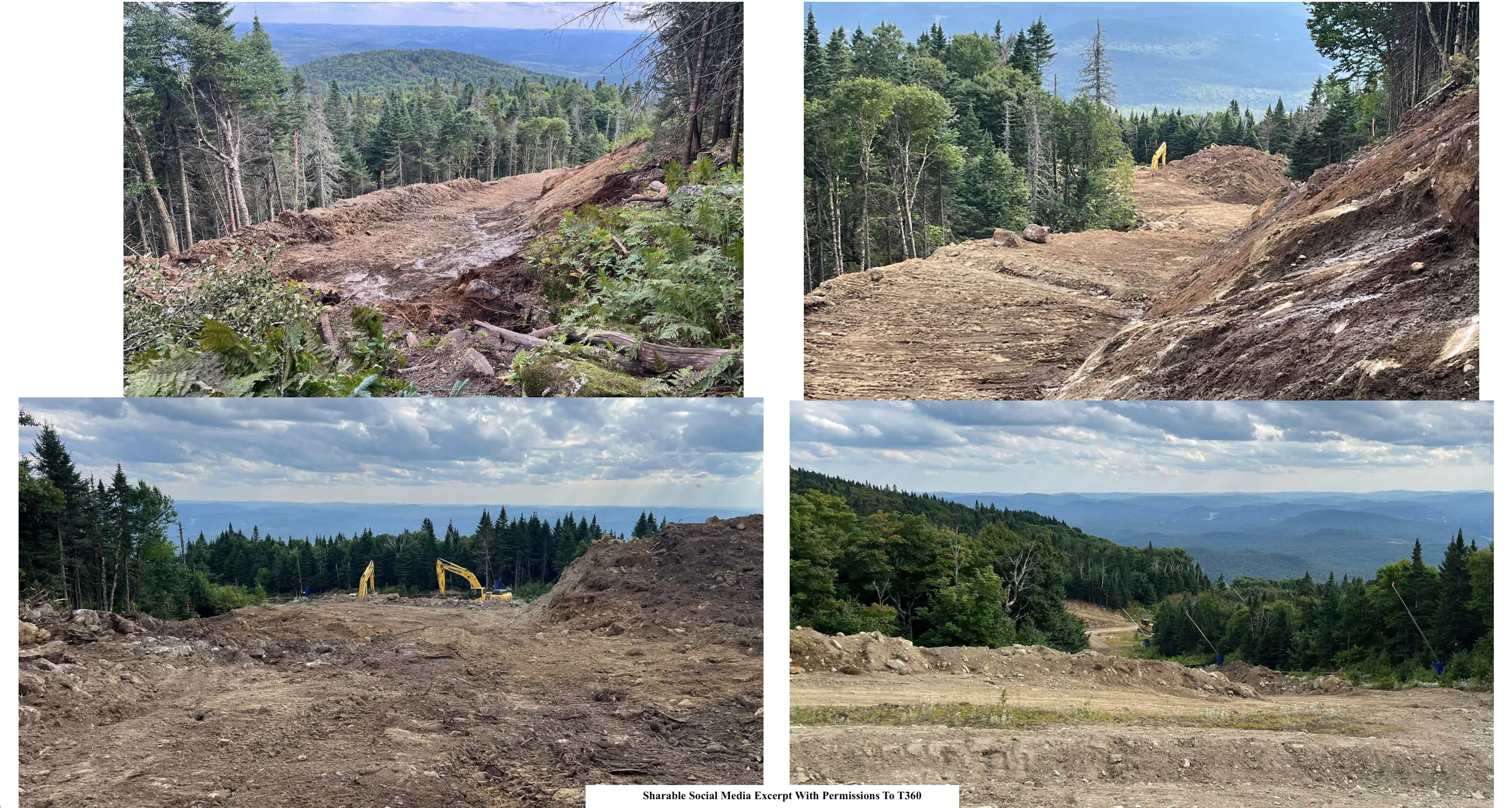 9.16.26.Soleil.And.Timber.Sector.Construction.Observations.Update.Group.A.a.jpg
