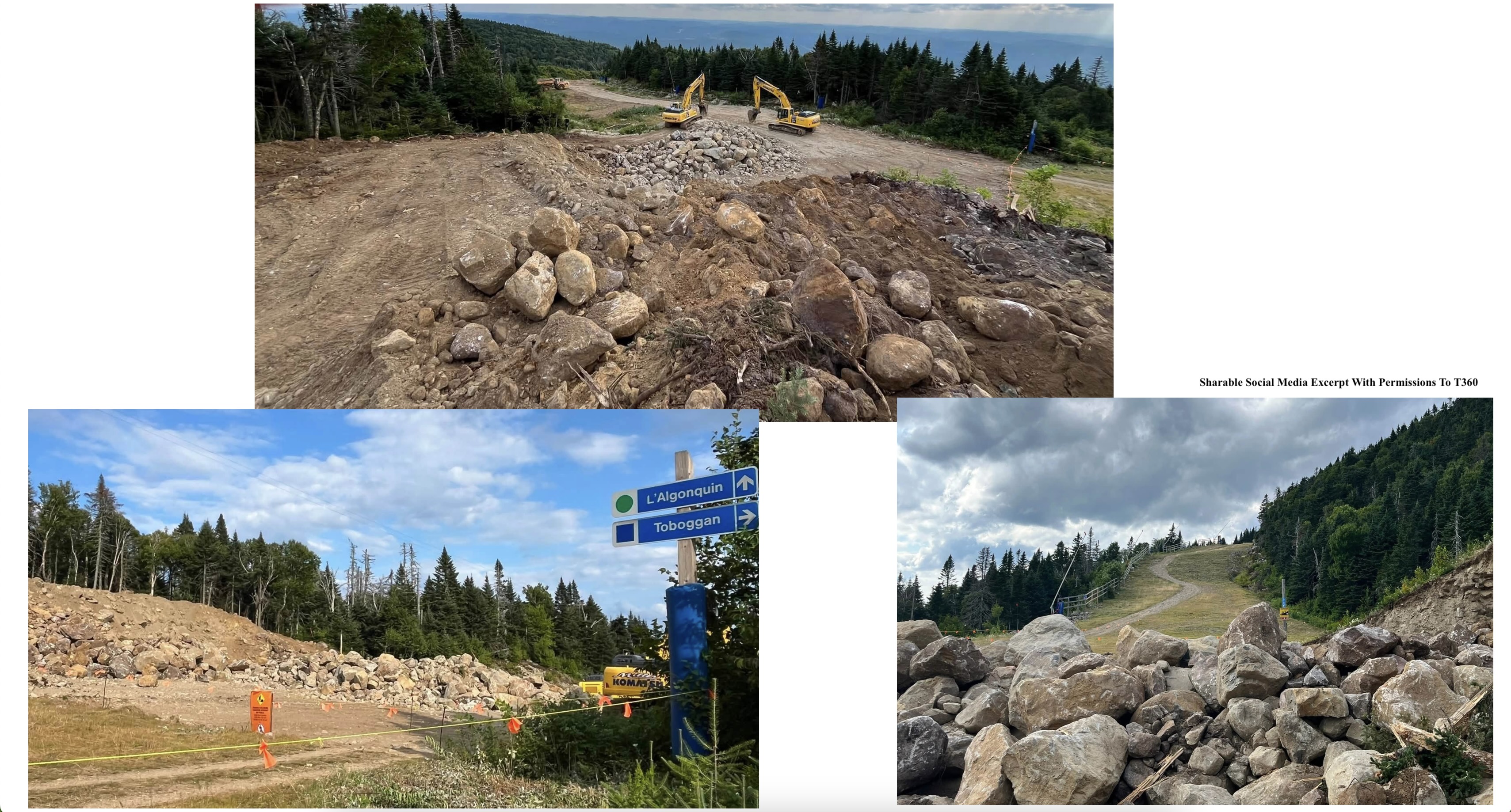 9.16.26.Soleil.And.Timber.Sector.Construction.Observations.Update.Group.A.b.jpg